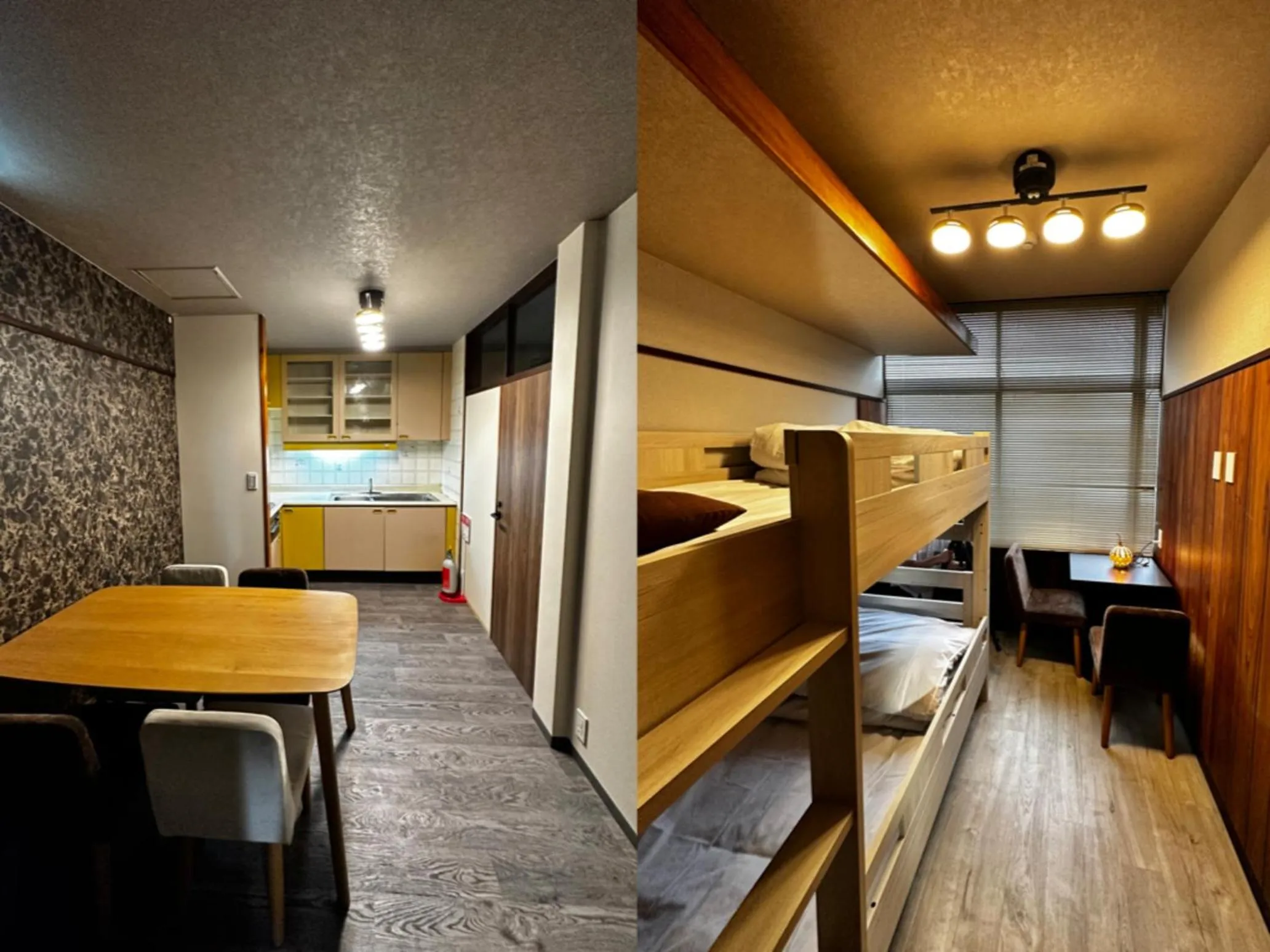 Artist Village Apartments Kochi