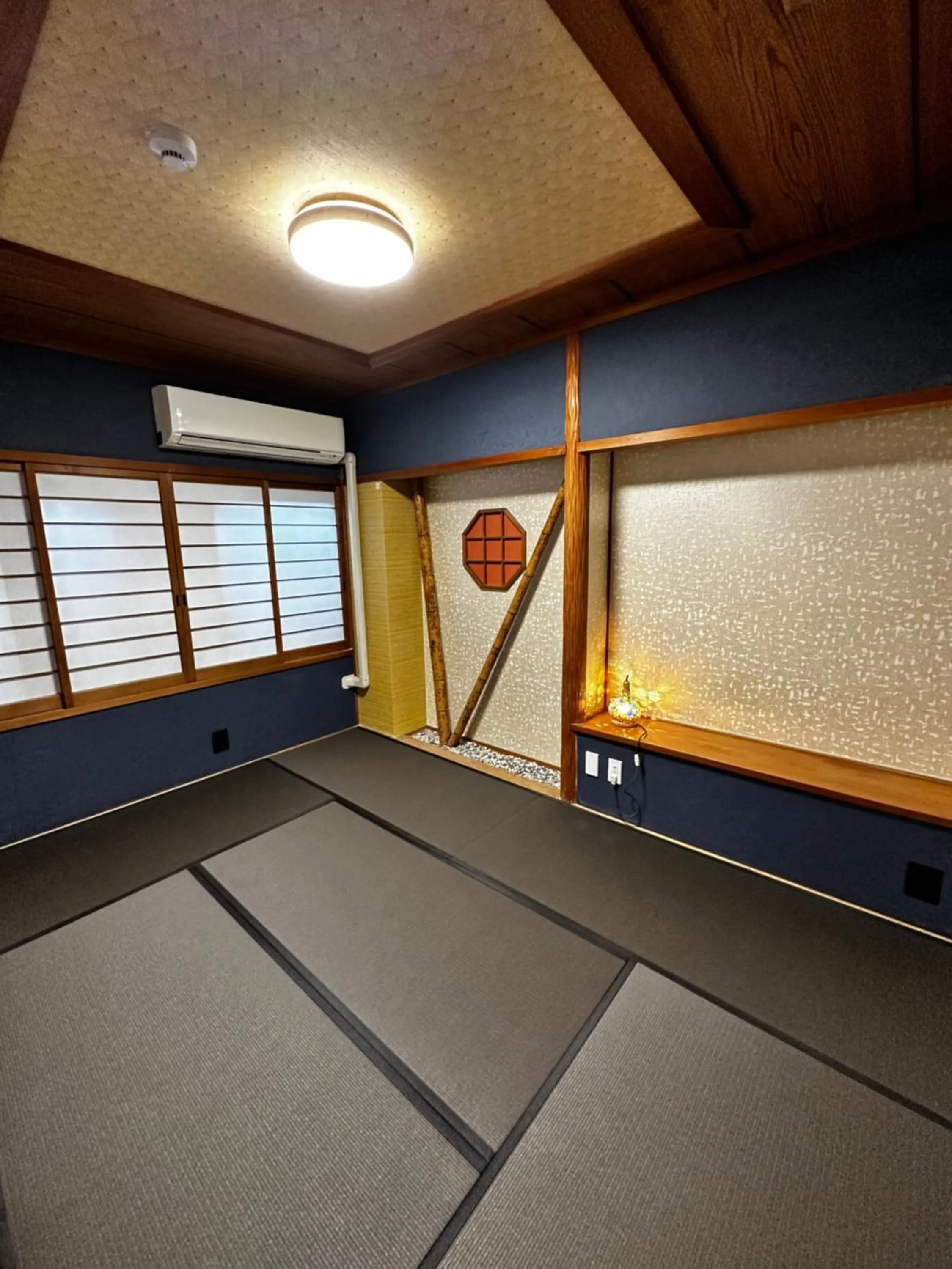 Artist Village Apartments Kochi