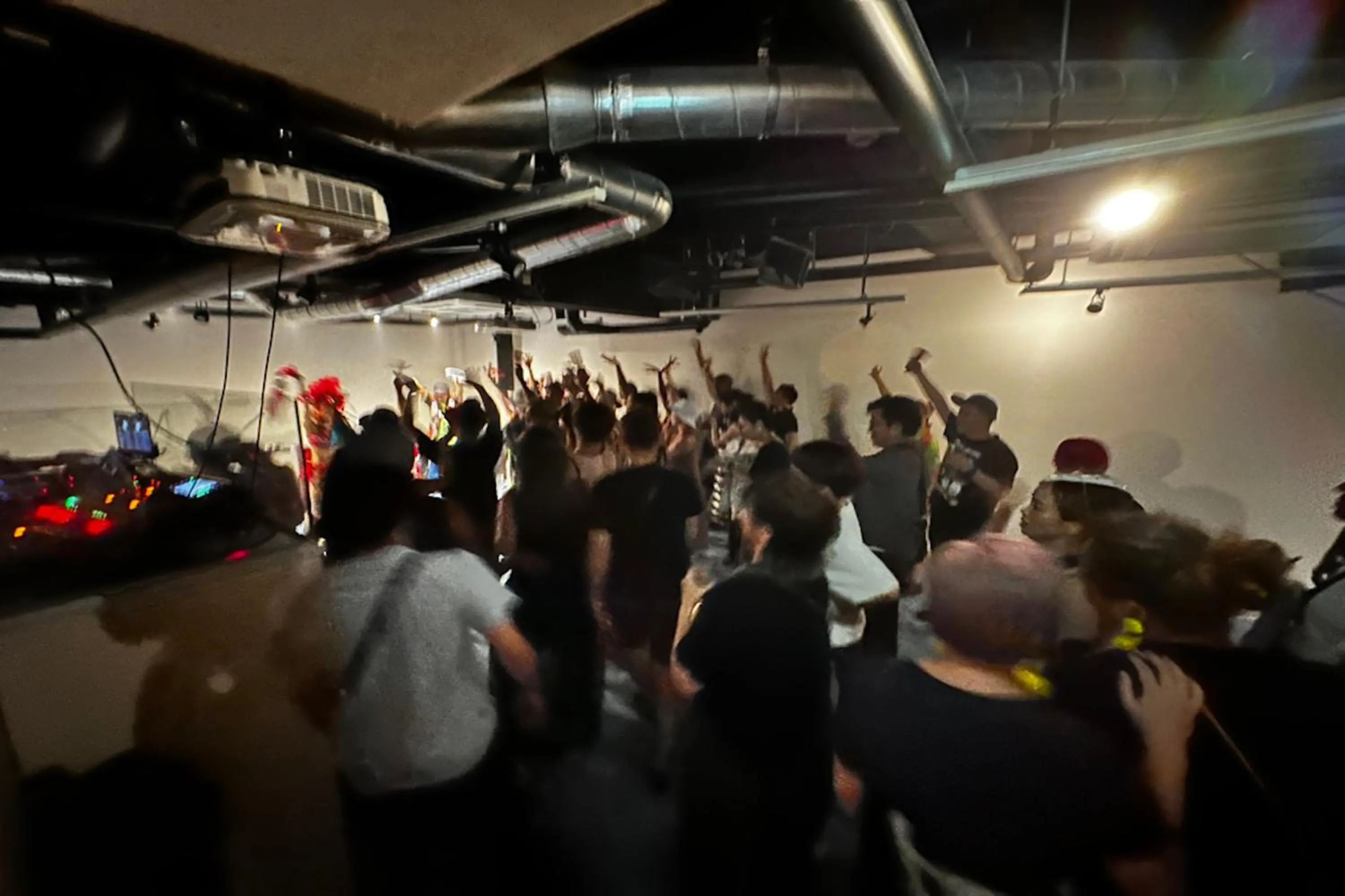 Artist Village Apartments Kochi