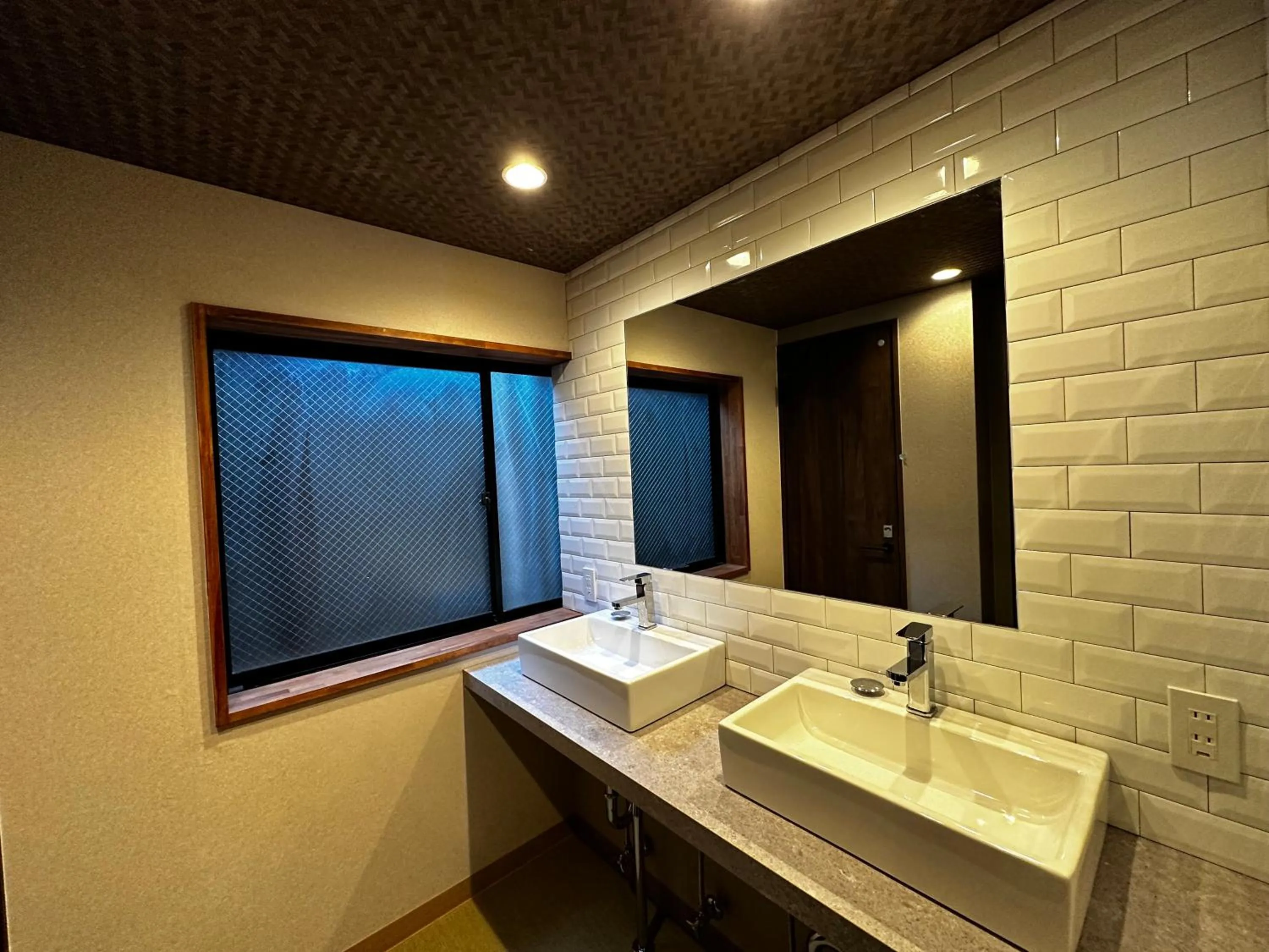 Artist Village Apartments Kochi