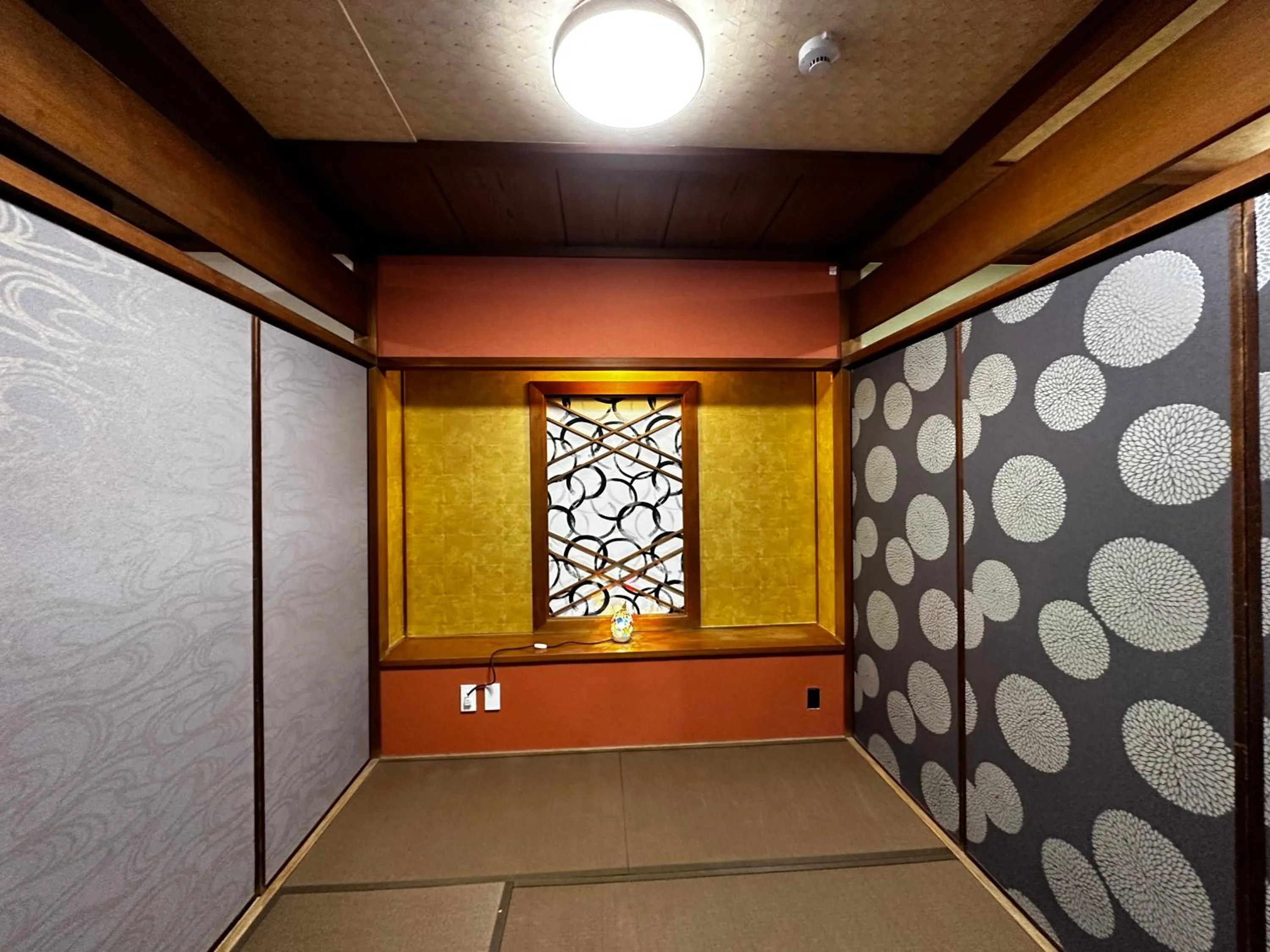 Artist Village Apartments Kochi