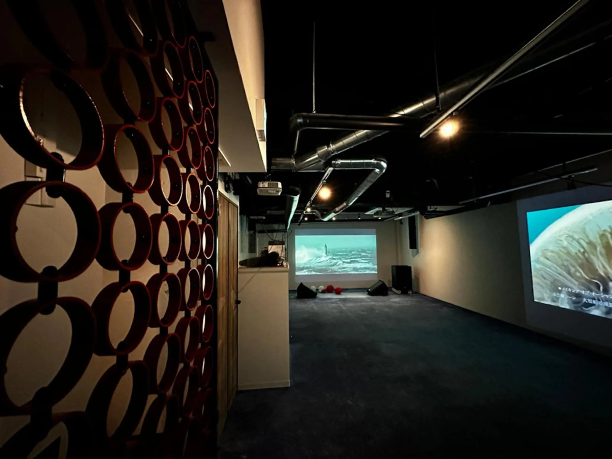 Artist Village Apartments Kochi