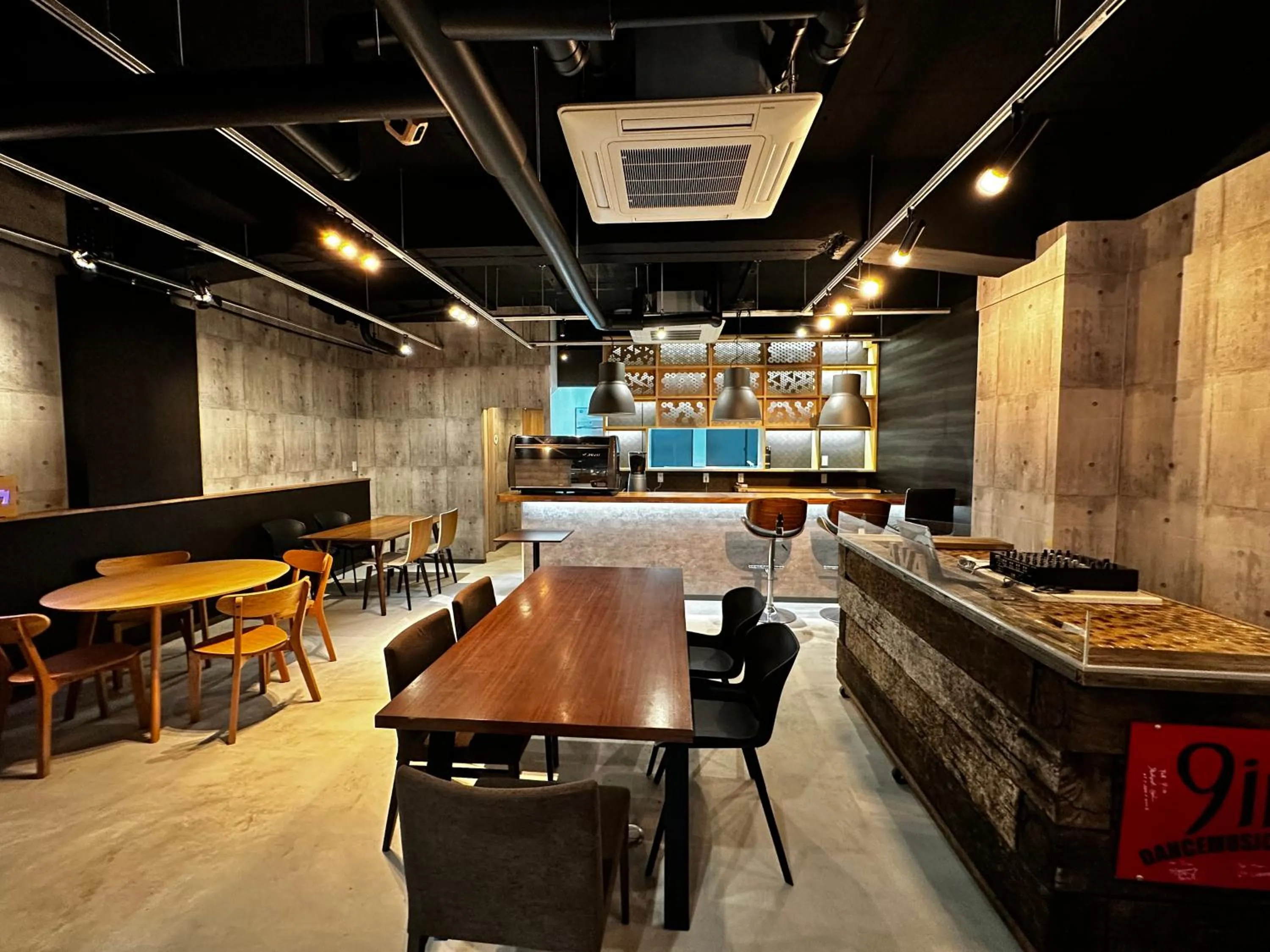 Artist Village Apartments Kochi