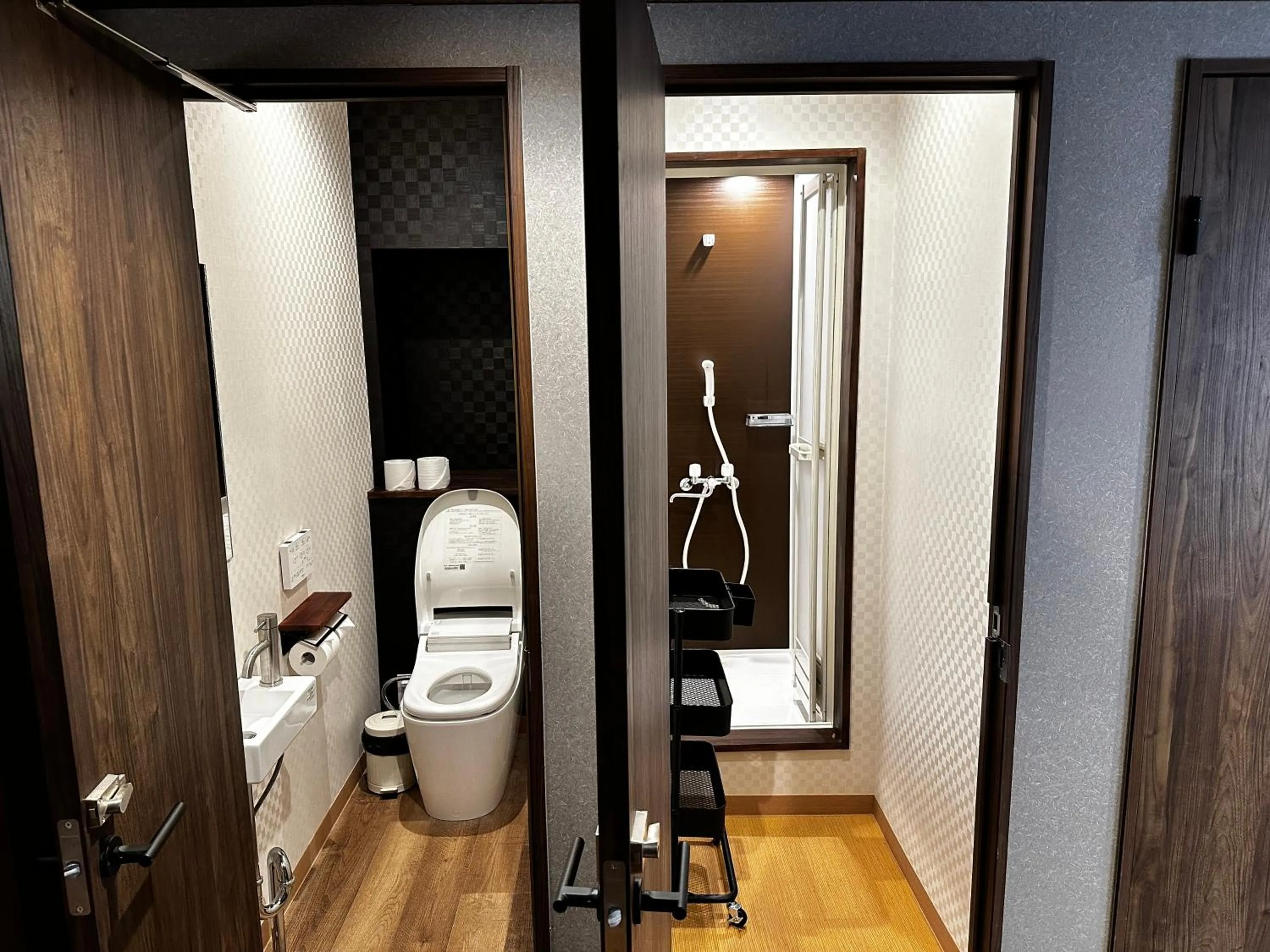 Artist Village Apartments Kochi