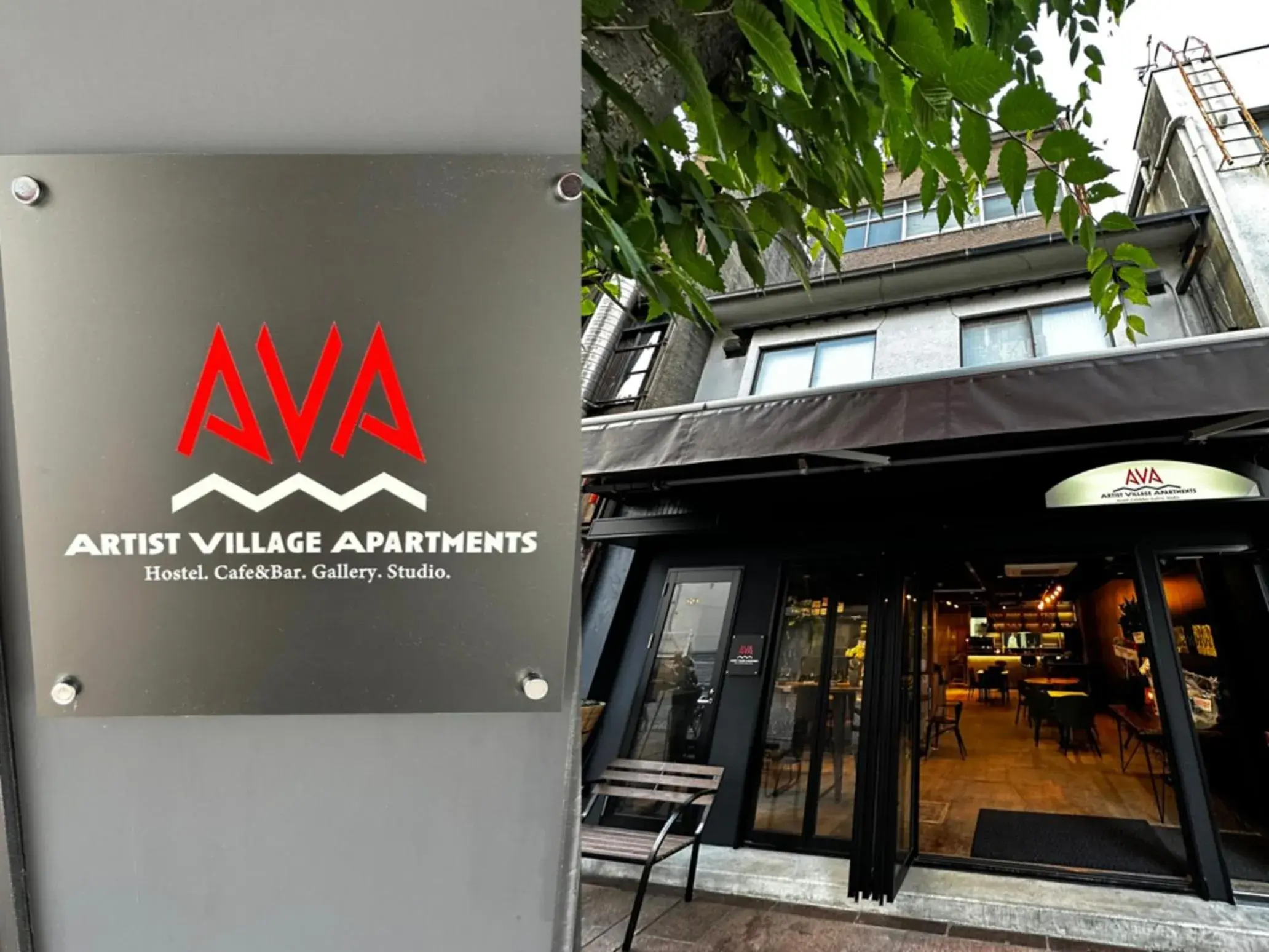 Artist Village Apartments Kochi Artist Village Apartments Kochi