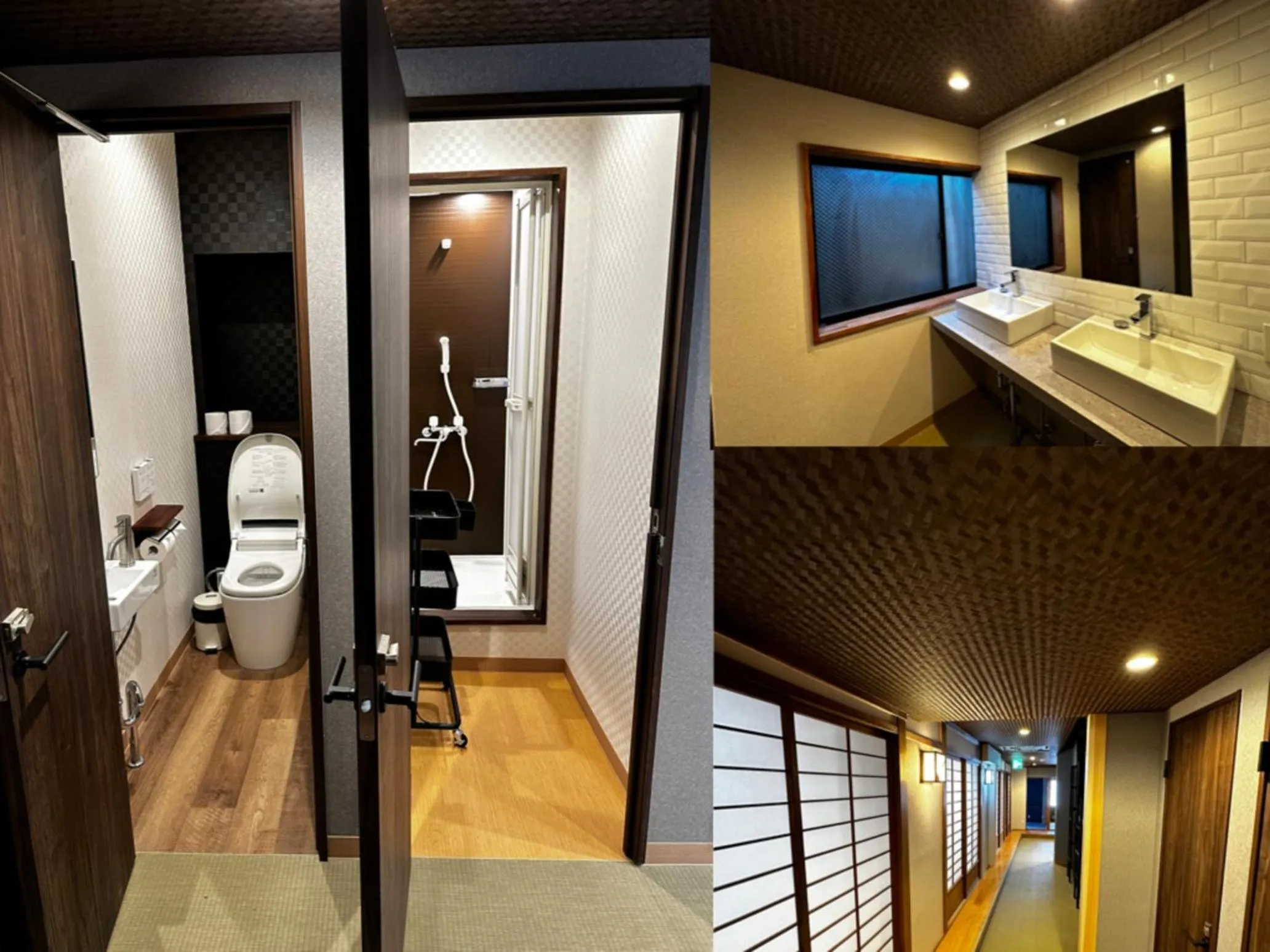 Artist Village Apartments Kochi