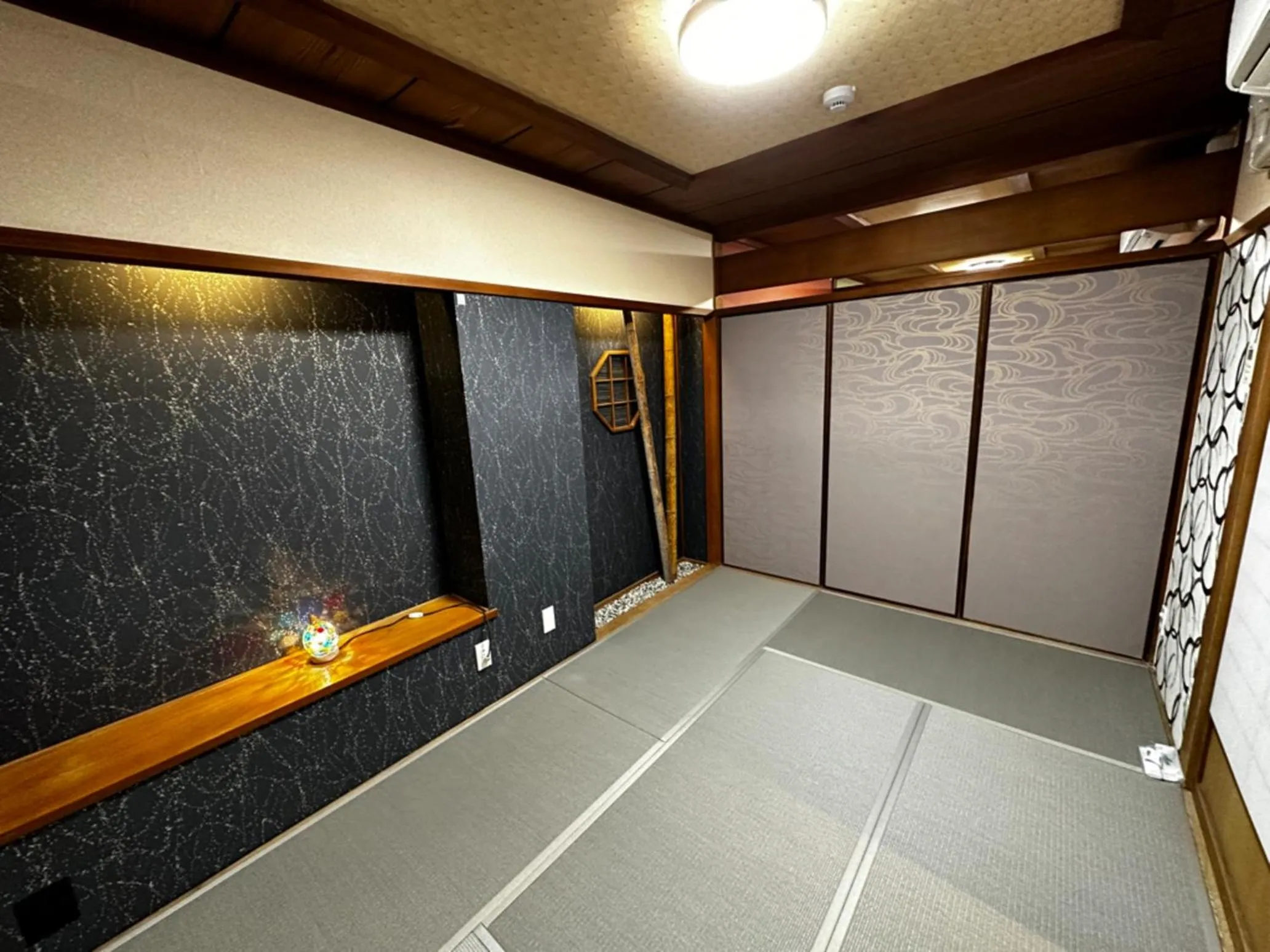 Artist Village Apartments Kochi