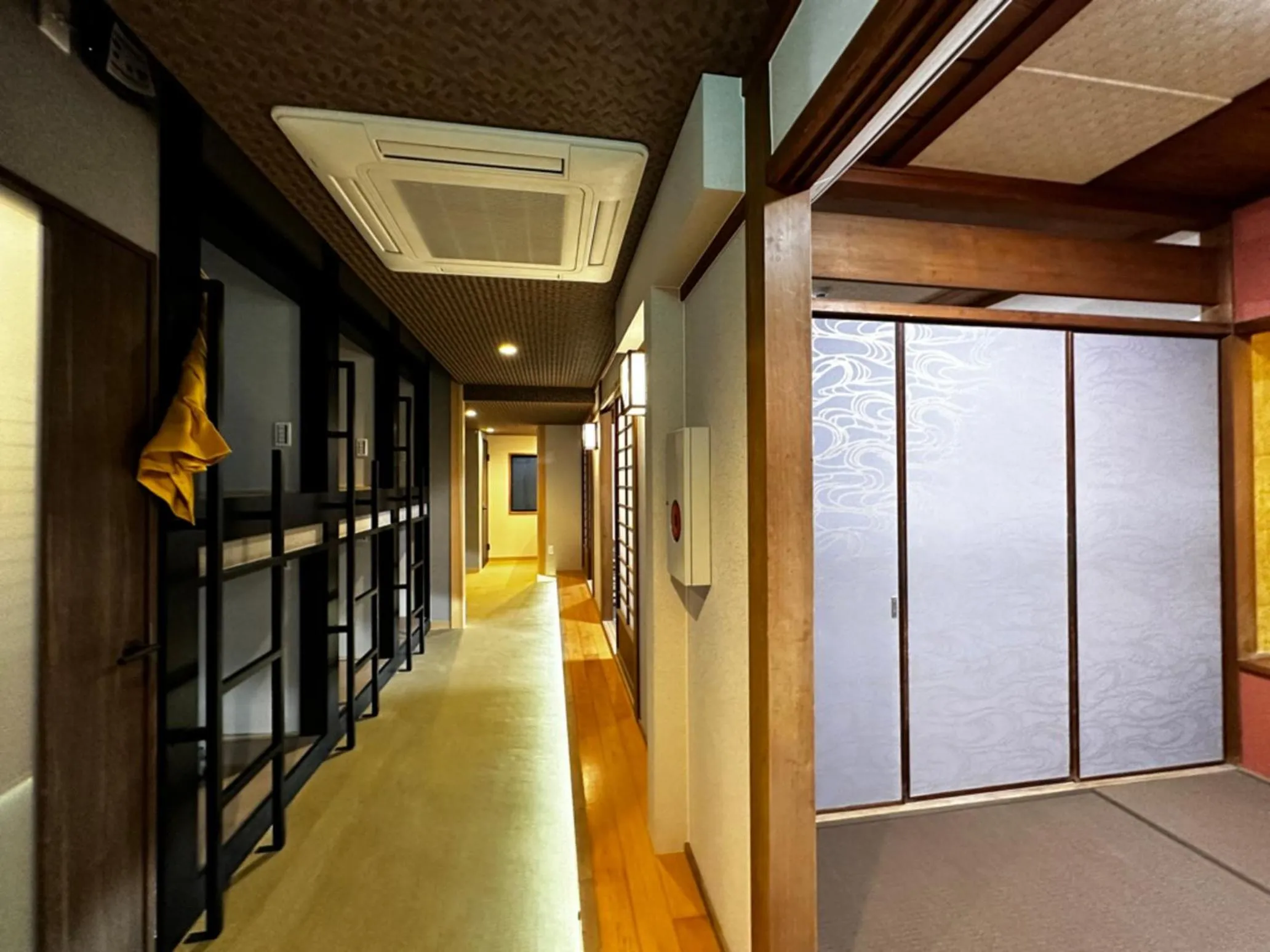 Artist Village Apartments Kochi