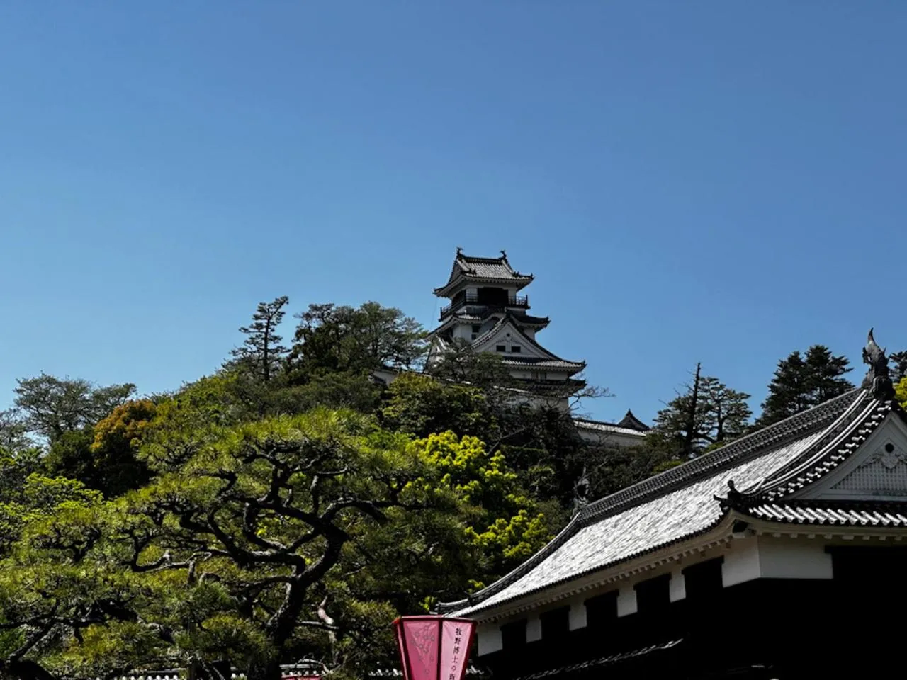 Artist Village Apartments Kochi