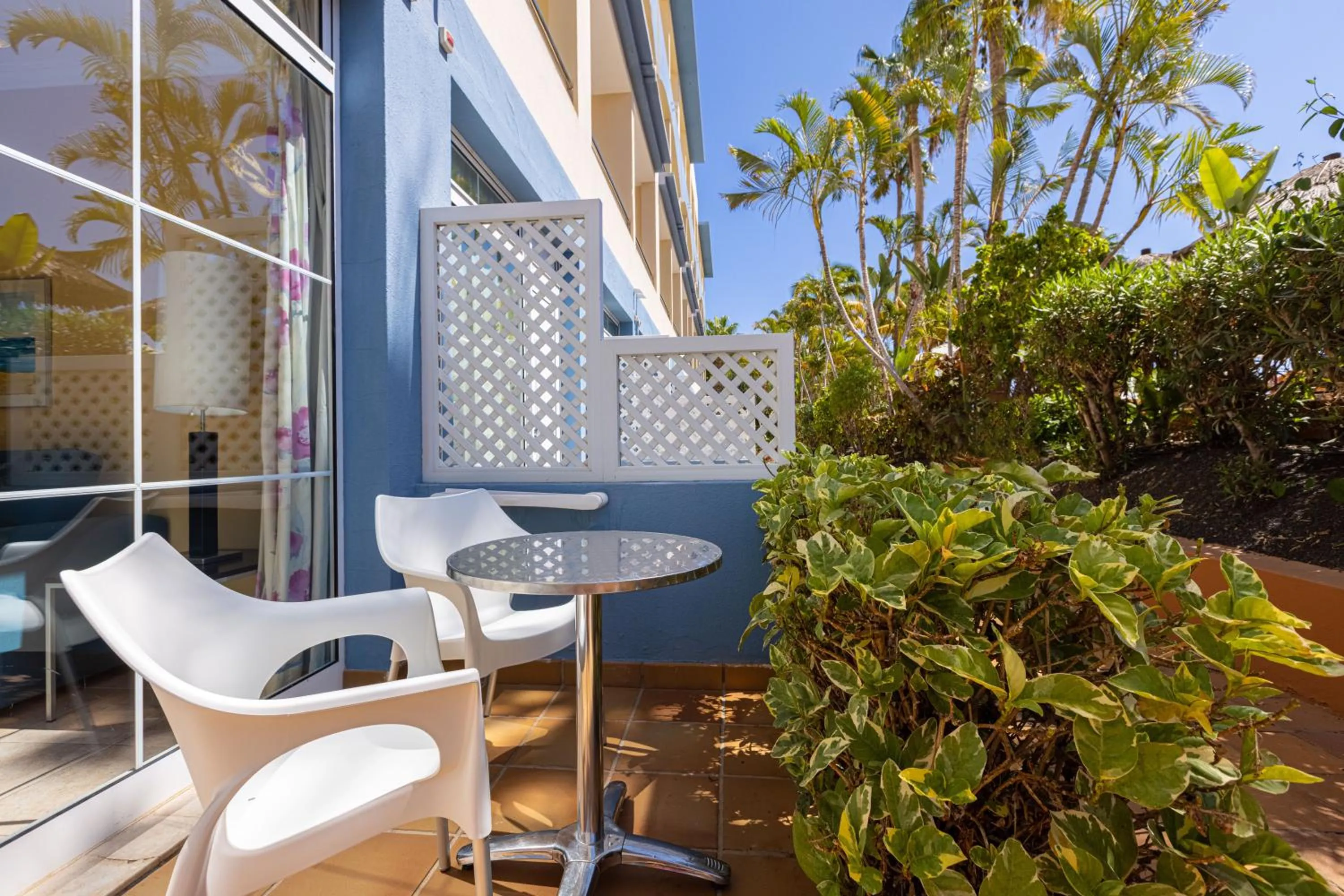 IFA Altamarena by Lopesan Hotels