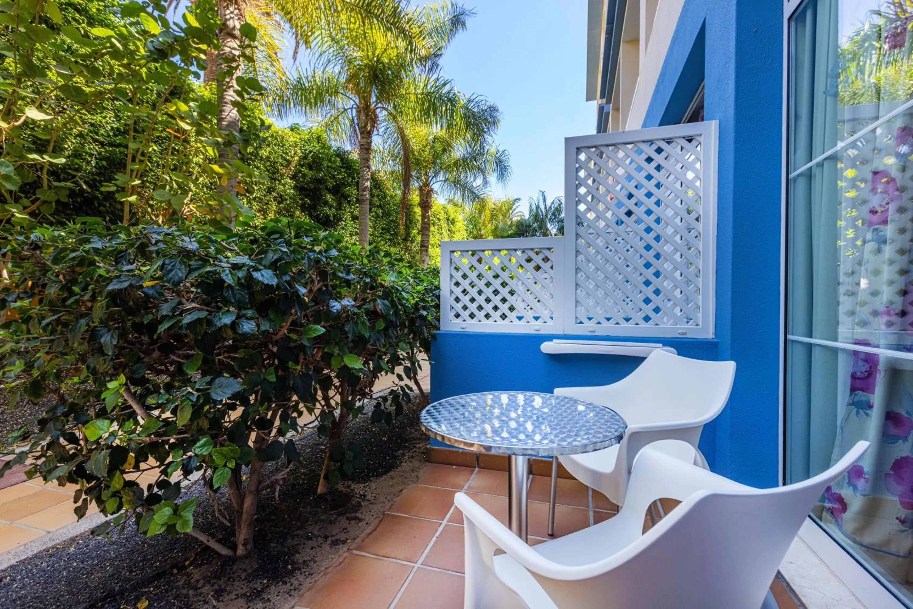 IFA Altamarena by Lopesan Hotels