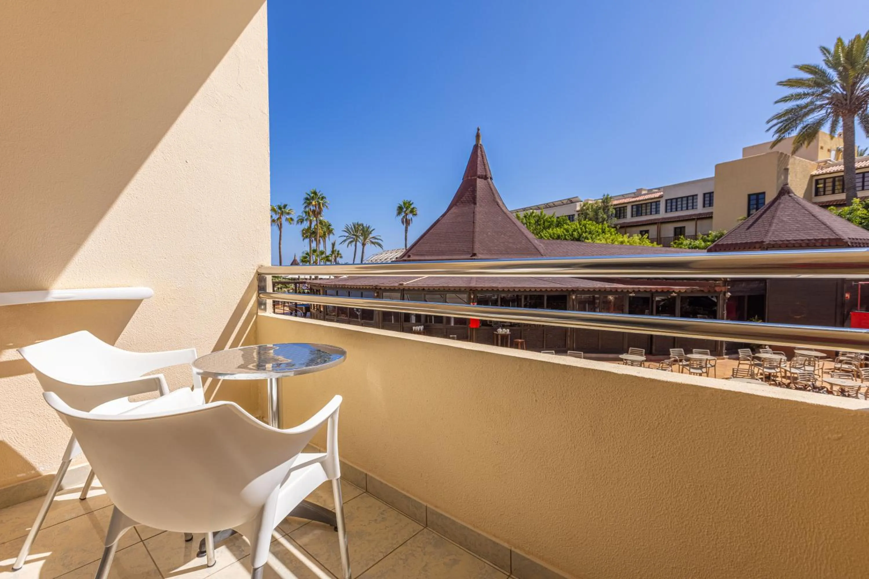 IFA Altamarena by Lopesan Hotels