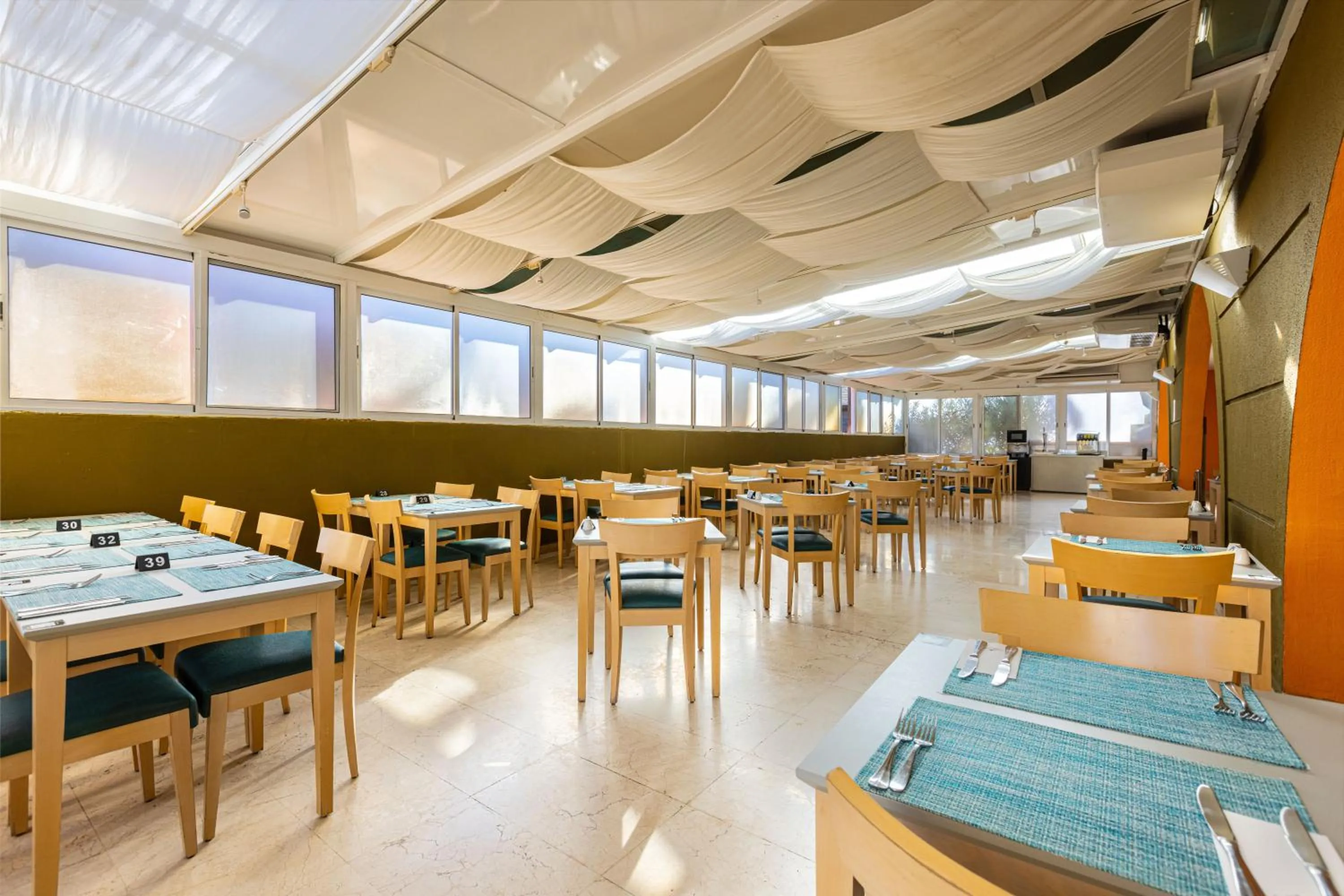 IFA Altamarena by Lopesan Hotels