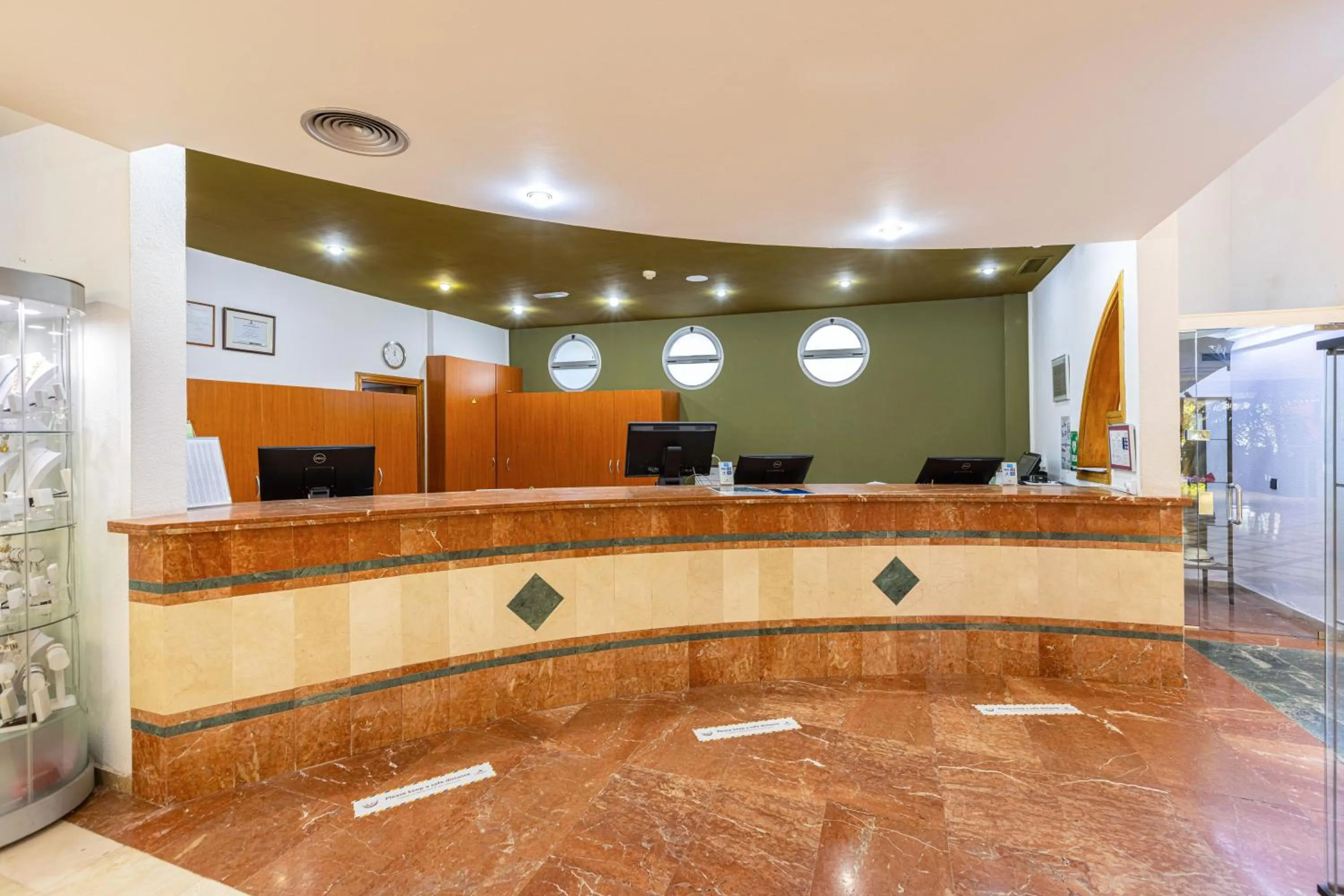 IFA Altamarena by Lopesan Hotels