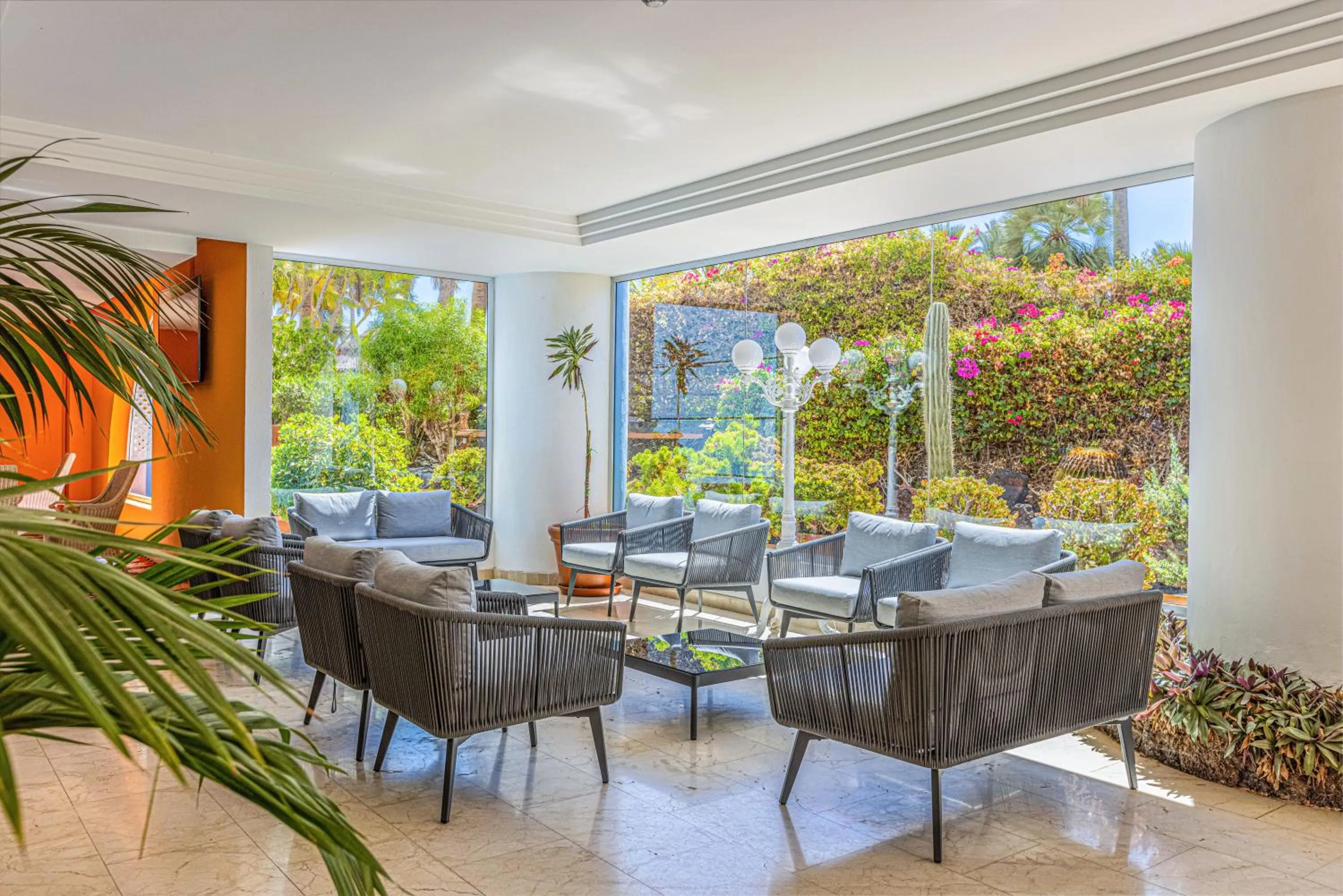 IFA Altamarena by Lopesan Hotels