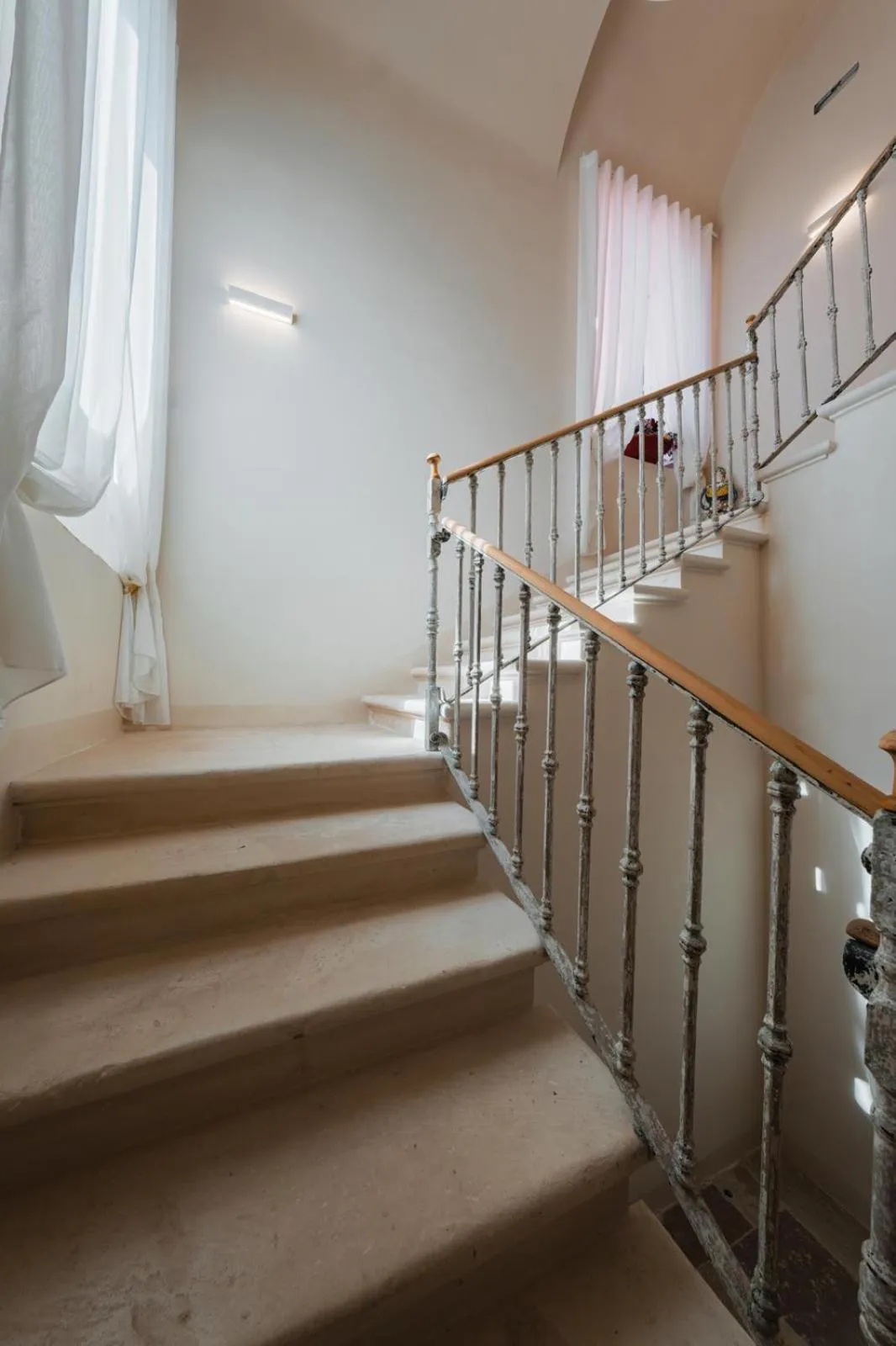 furniture in Imperial Paradise