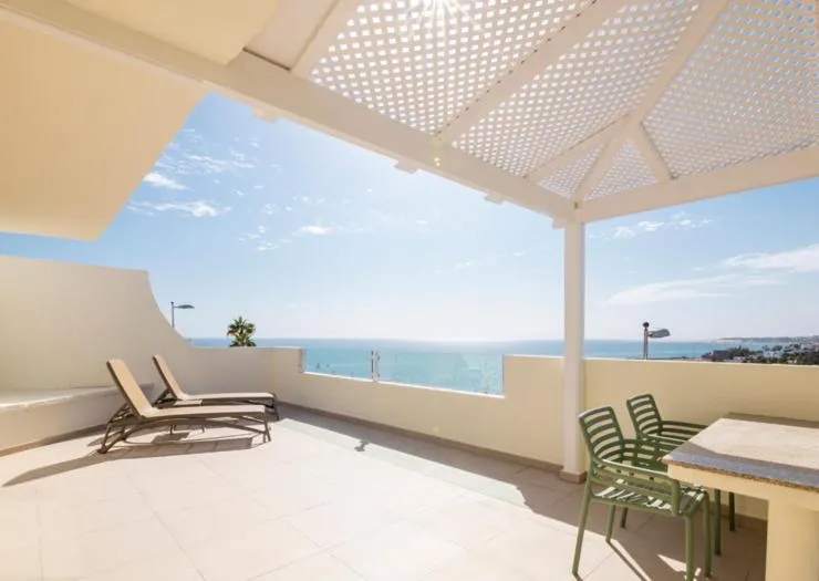 Abora Interclub Atlantic by Lopesan Hotels