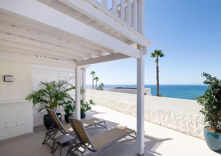 Abora Interclub Atlantic by Lopesan Hotels