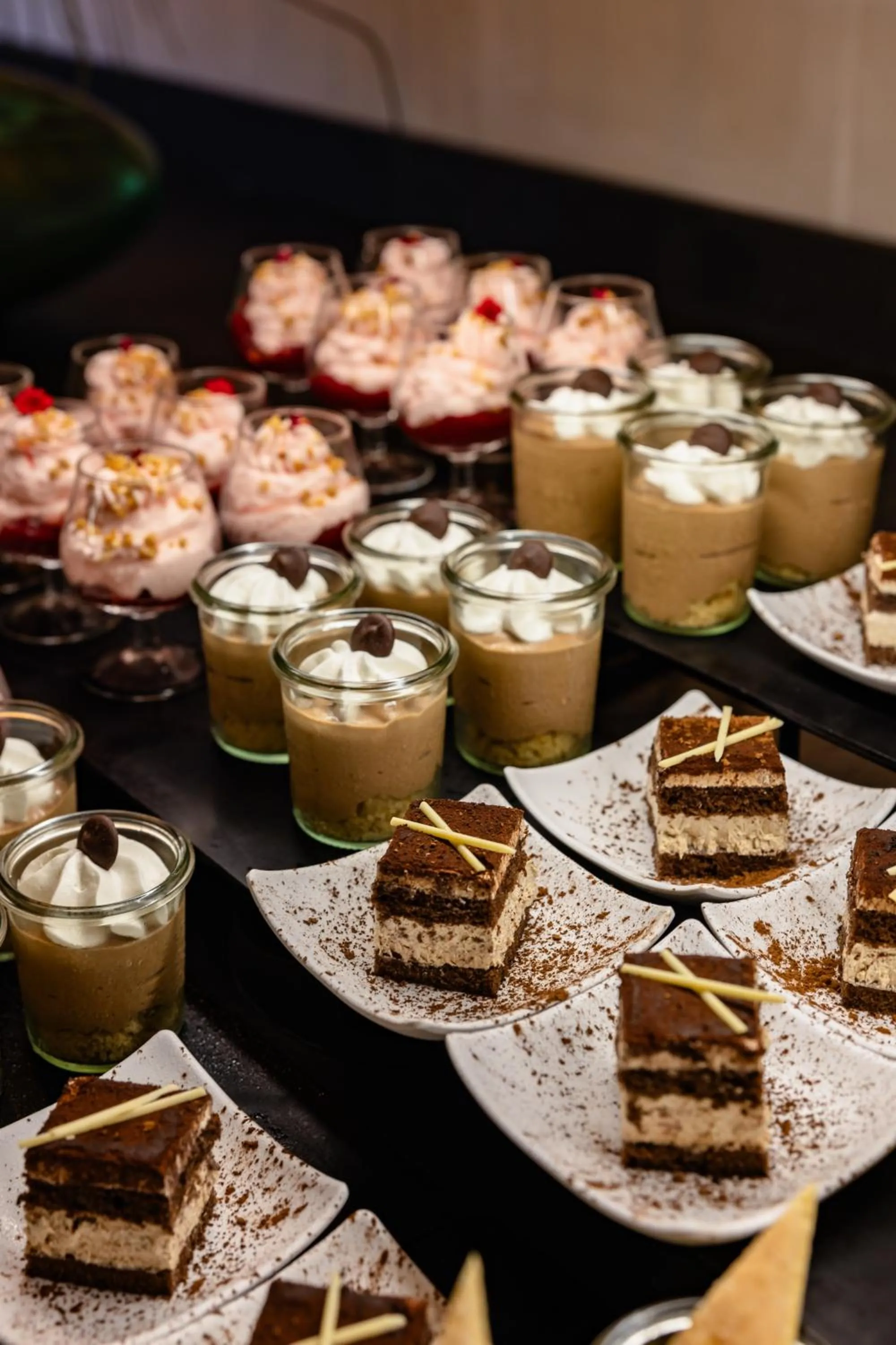 Corallium Dunamar by Lopesan Hotels - Adults Only