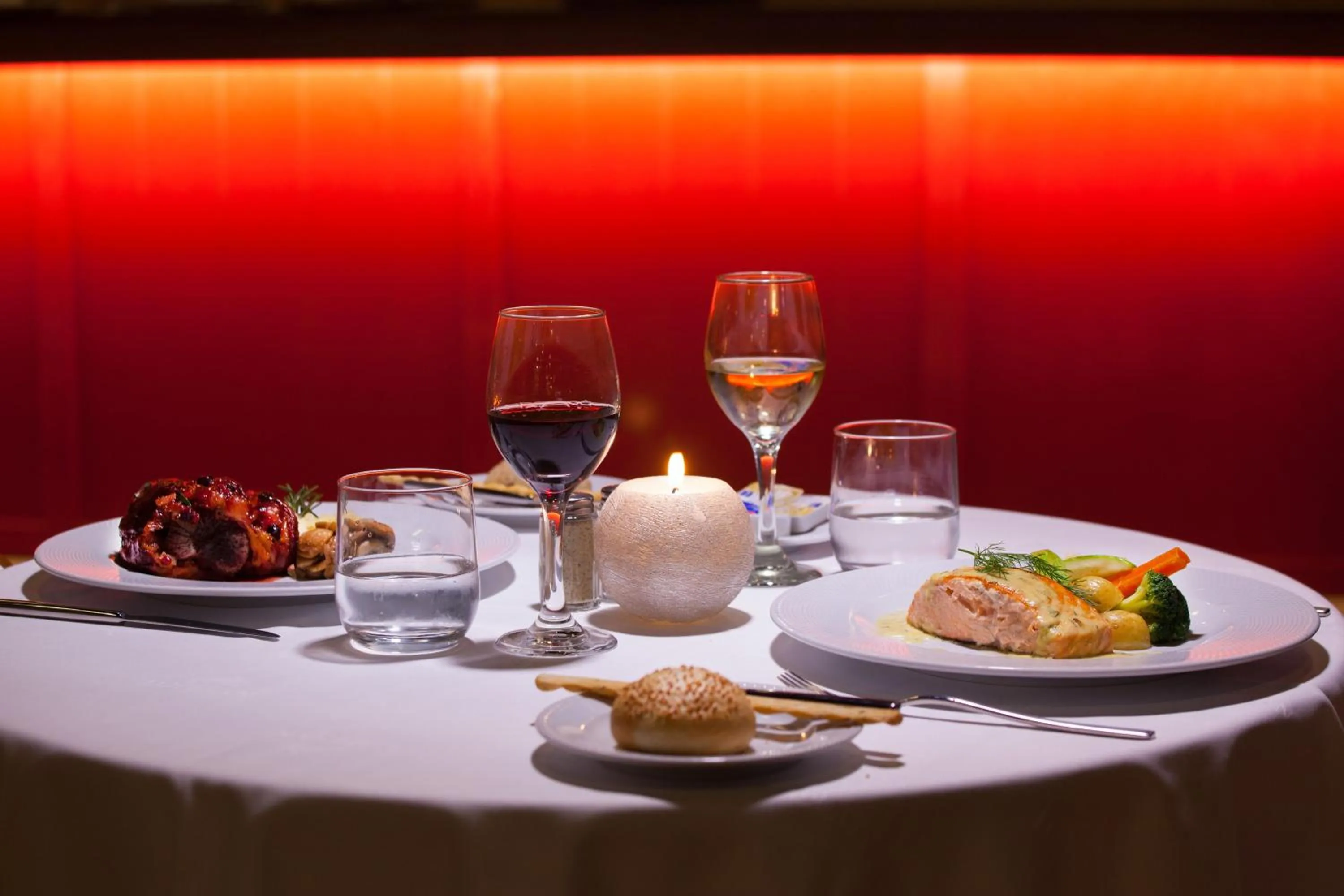 Corallium Dunamar by Lopesan Hotels - Adults Only