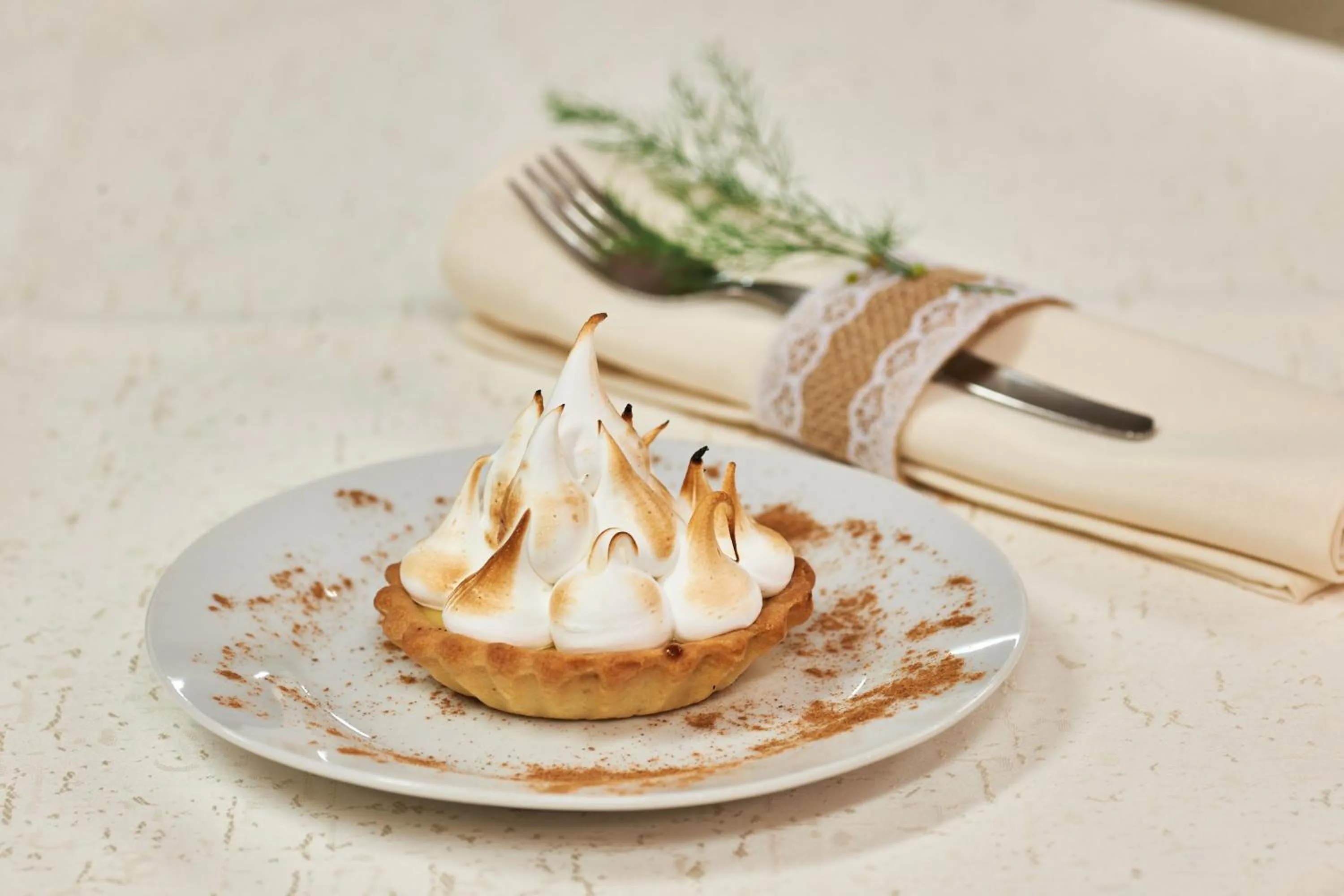 Restaurant/places to eat in Xima Central Tacna