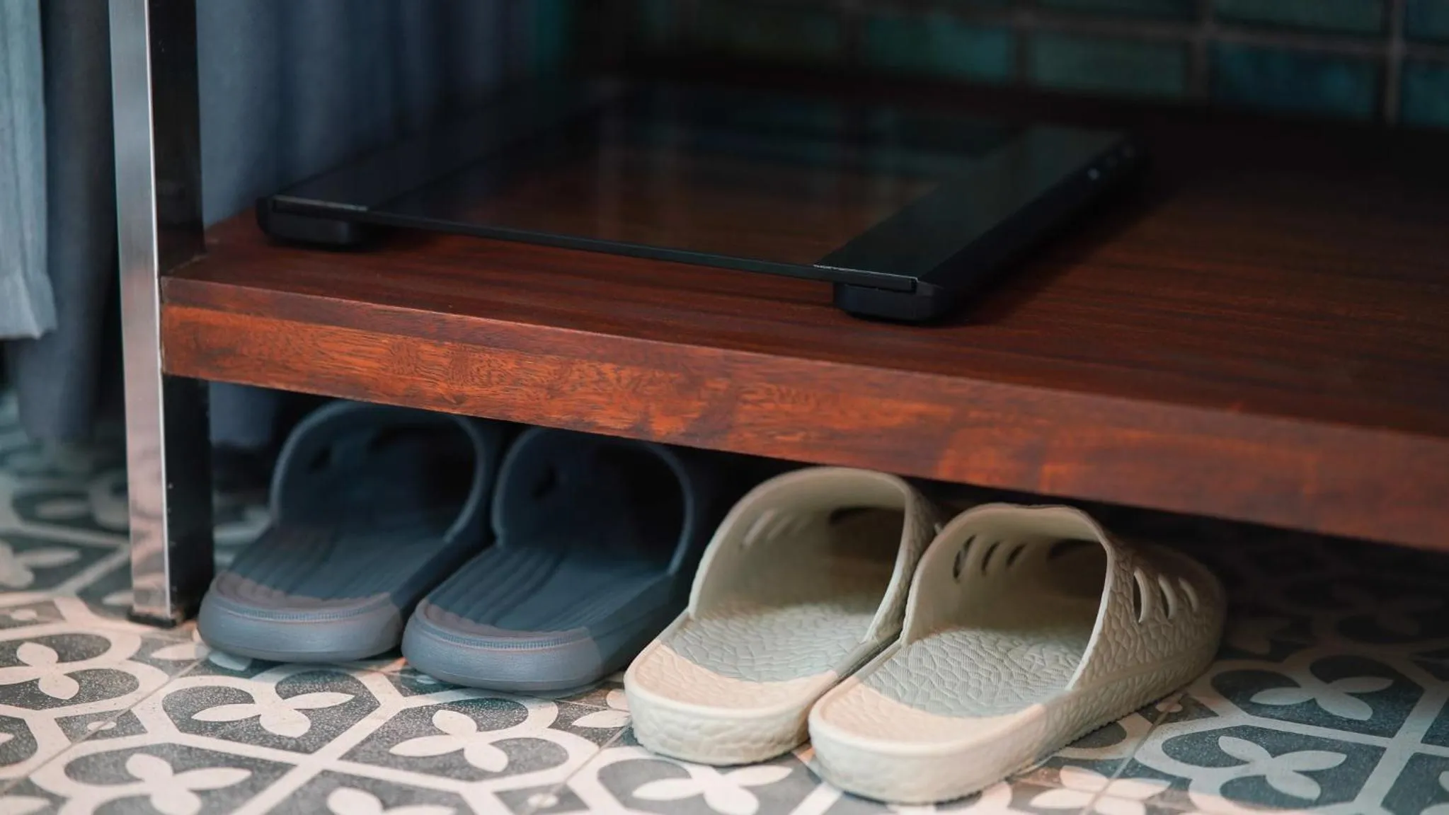 Guests in CHiEM HoiAn - The Beachside Boutique Hotel & Villa