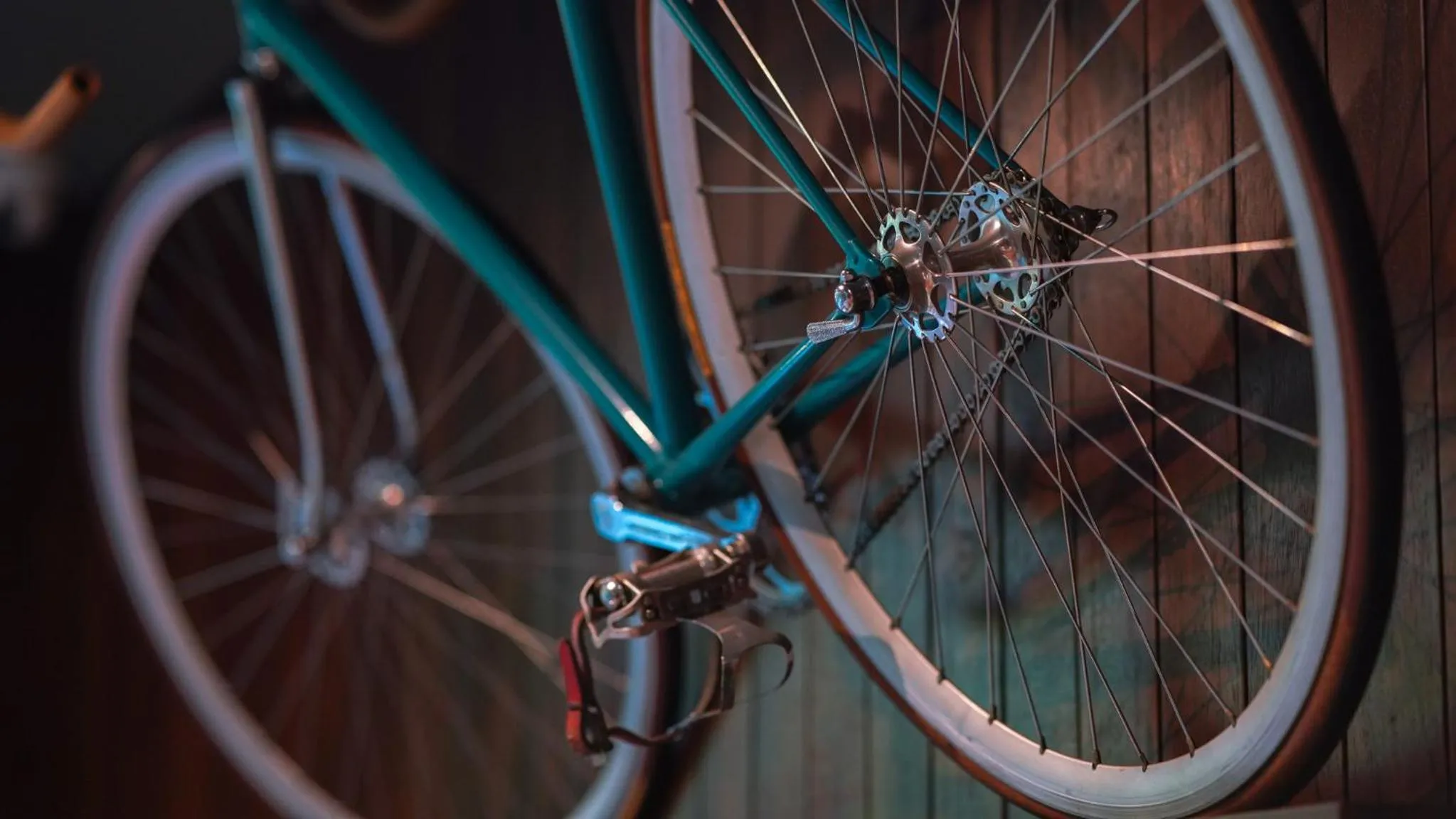 Decorative detail in CHiEM HoiAn - The Beachside Boutique Hotel & Villa