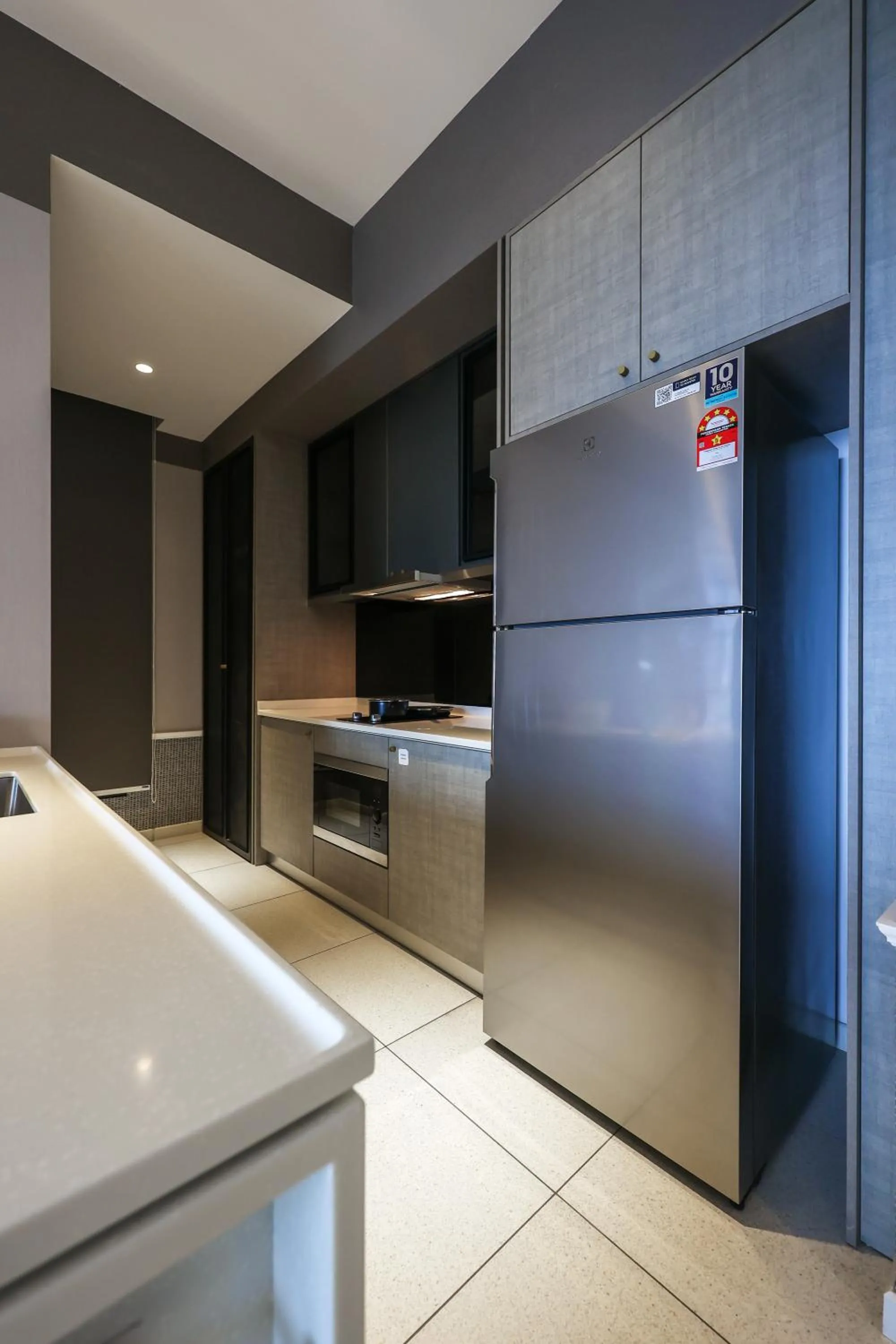 Millerz Square by MyKey