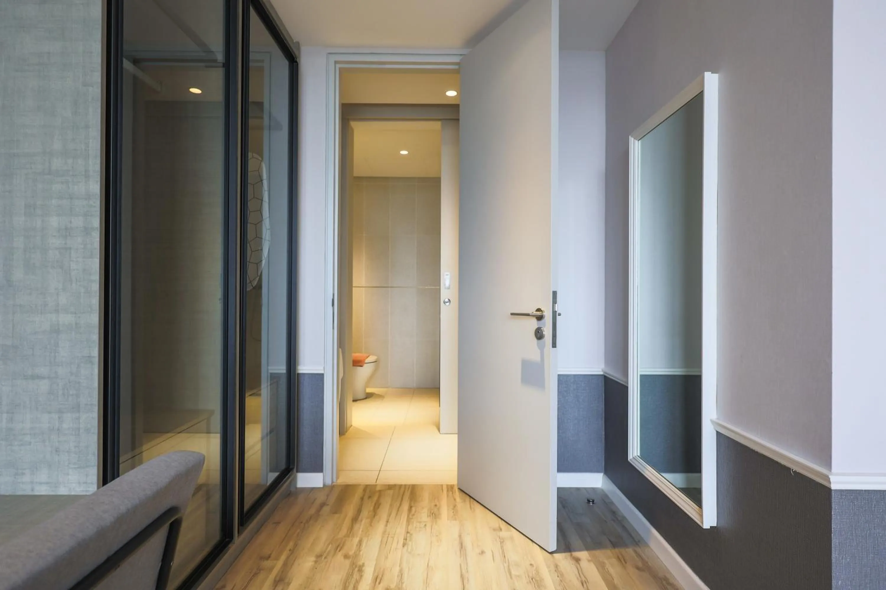 Millerz Square by MyKey