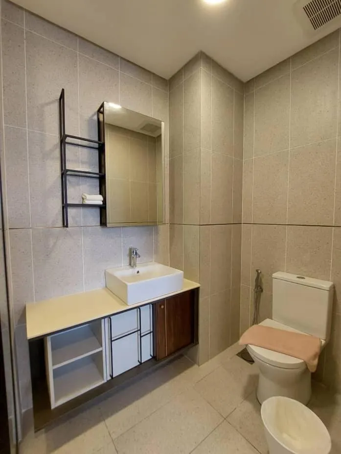 Millerz Square by MyKey