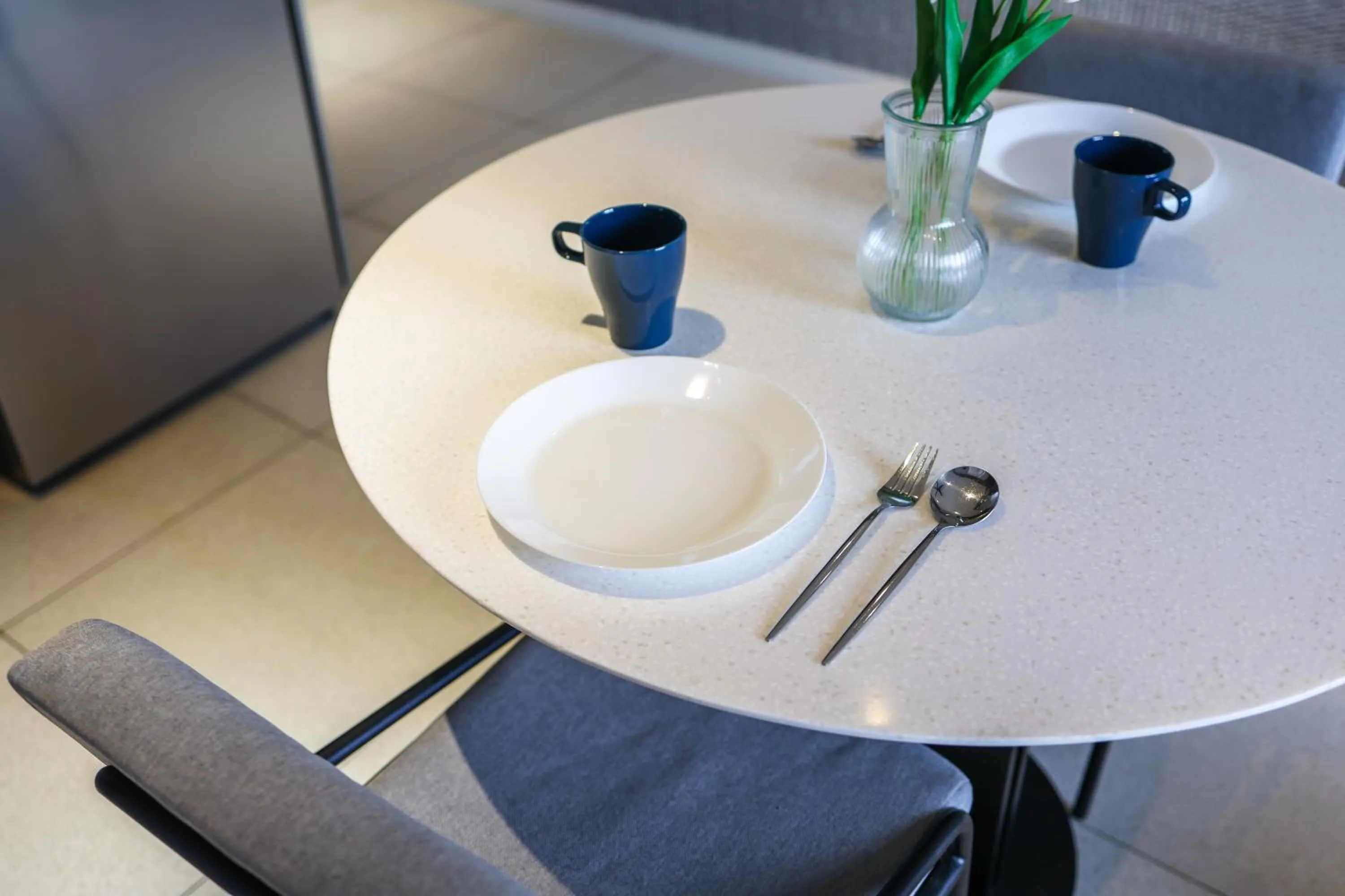 Millerz Square by MyKey