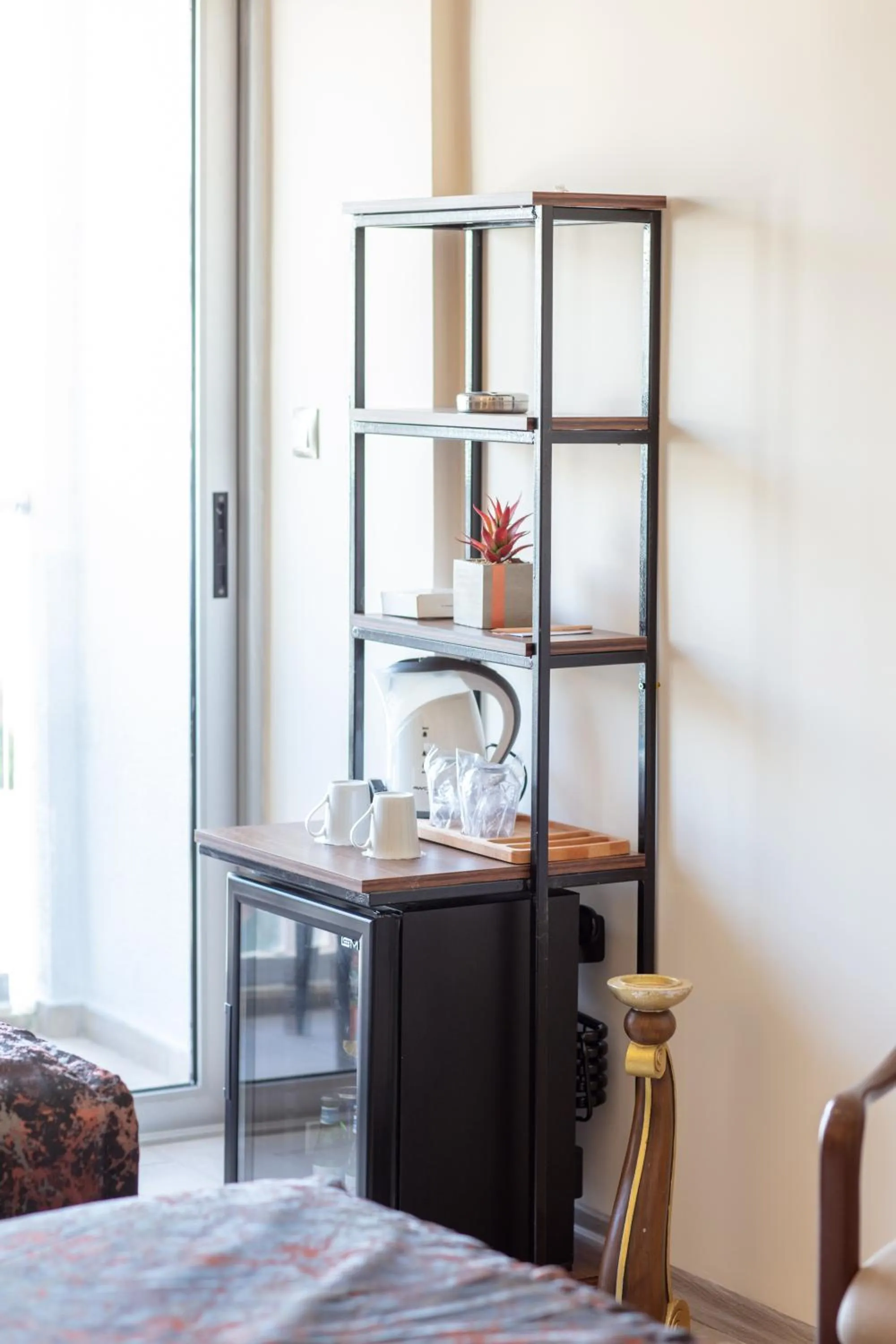 Massage in Arbatt Marmaris Hotel