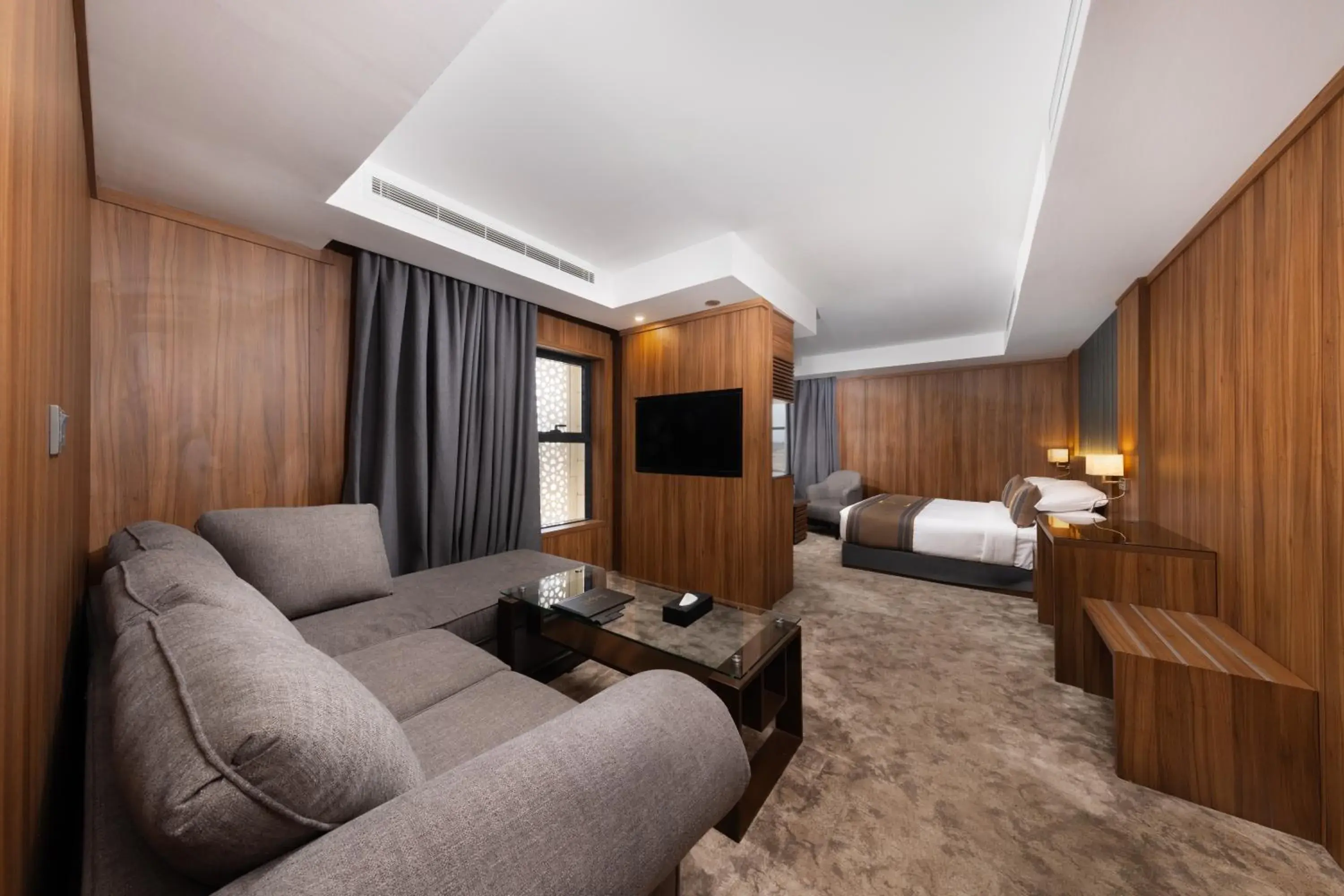 Superior Studio - single occupancy in E Hotel Superior Studio - single occupancy in E Hotel