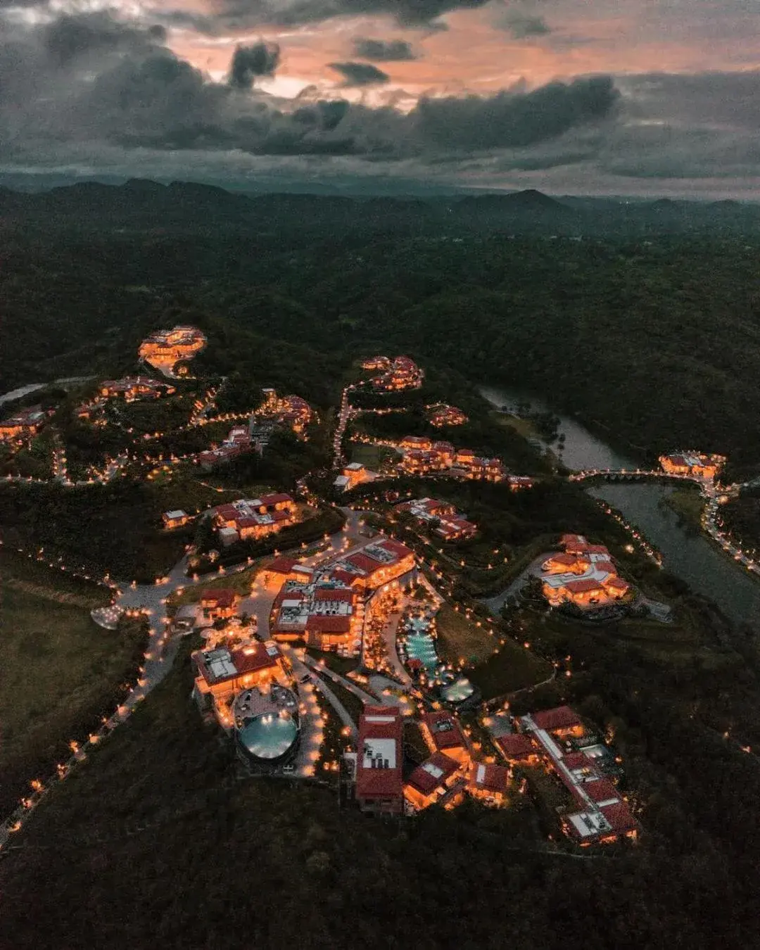 Mementos by ITC Hotels, Ekaaya, Udaipur Mementos by ITC Hotels, Ekaaya, Udaipur