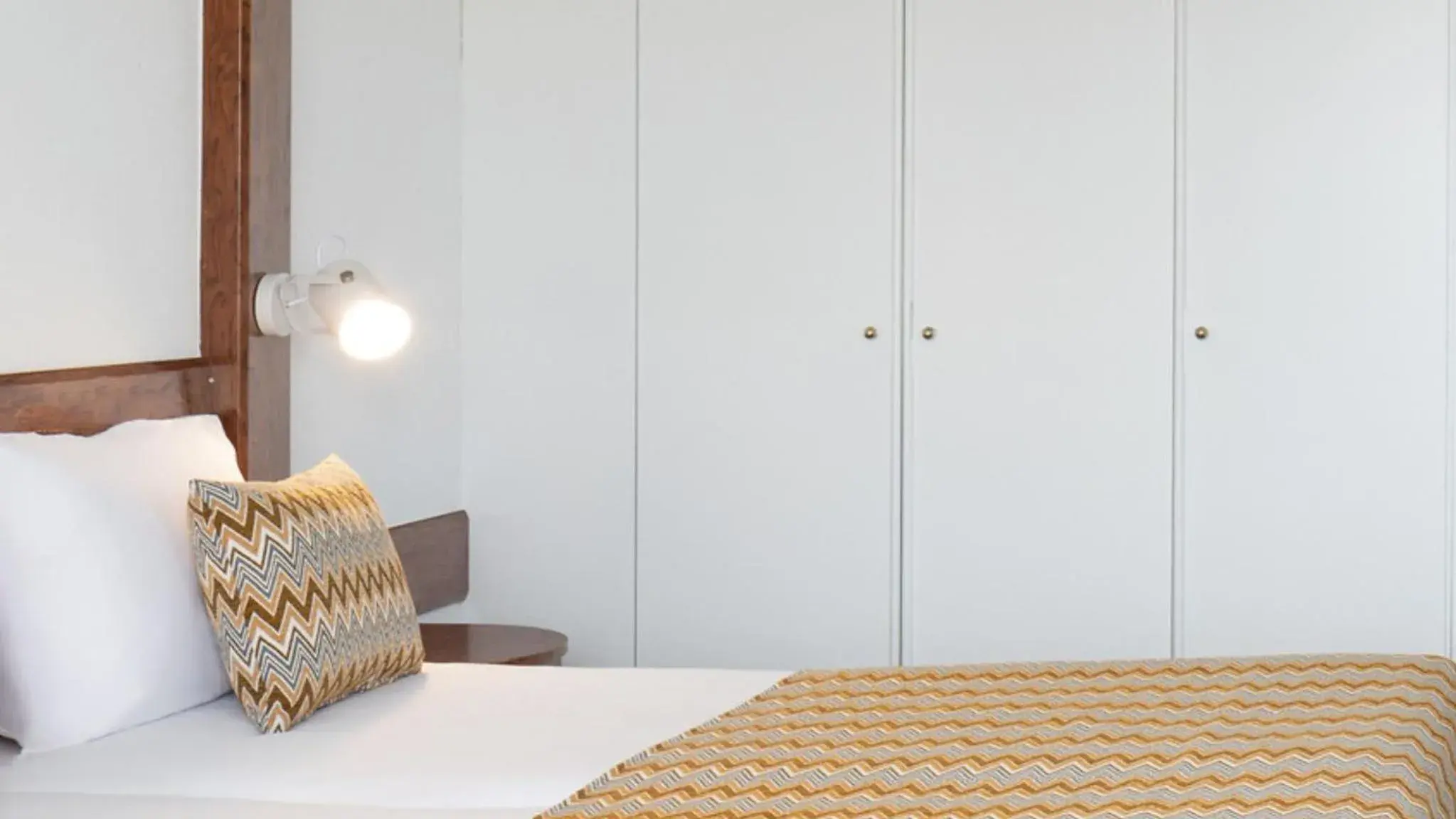 Single Room in htop Platja Park #htopFun Single Room in htop Platja Park #htopFun