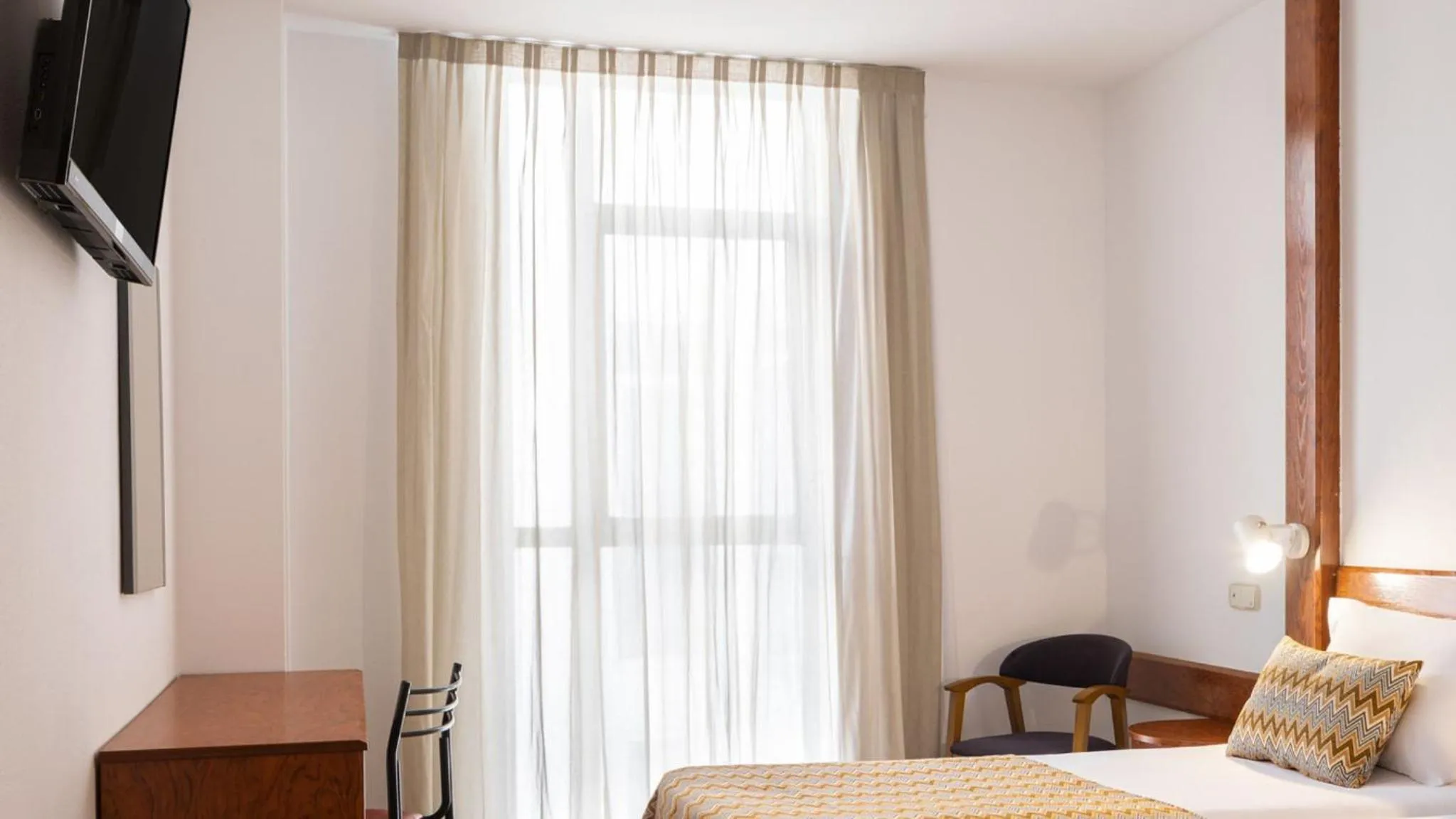 Bed in htop Platja Park #htopFun