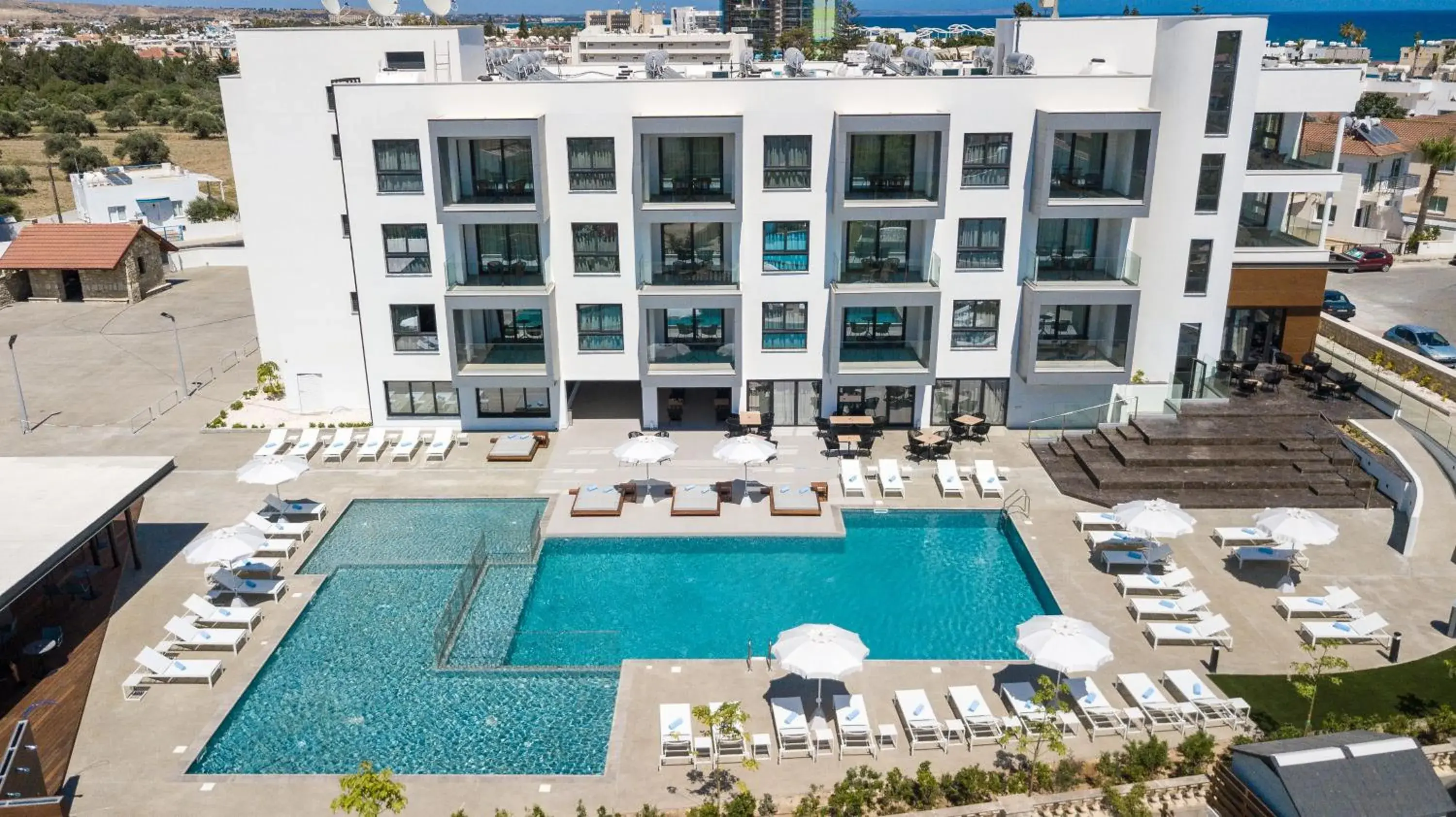 The Quality Lodge - Self Check-in The Quality Lodge - Self Check-in