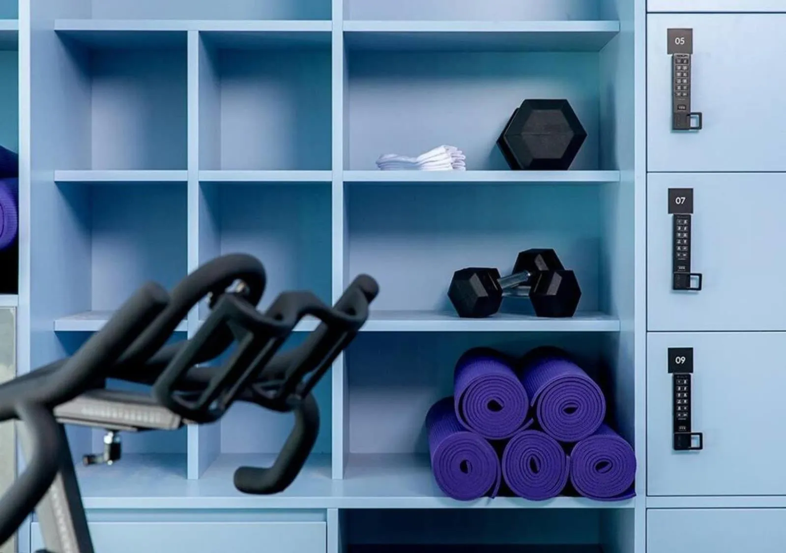 Scape Living At Aurora