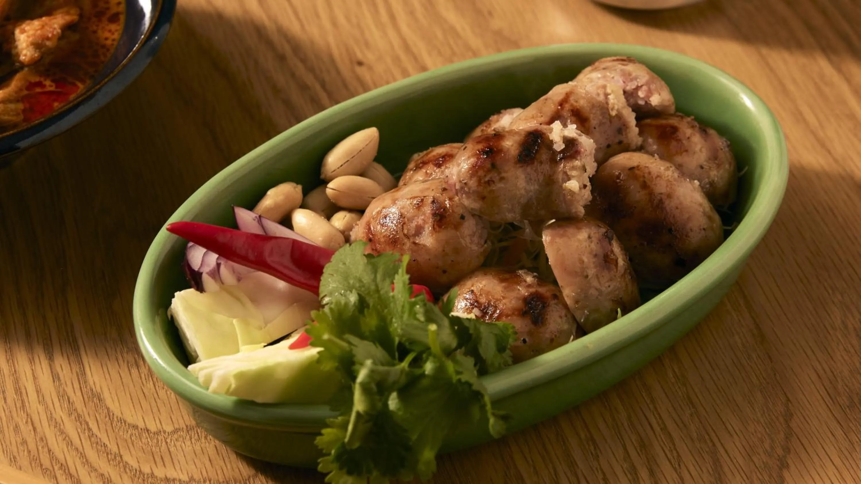 Dinner in ASAI Kyoto Shijo