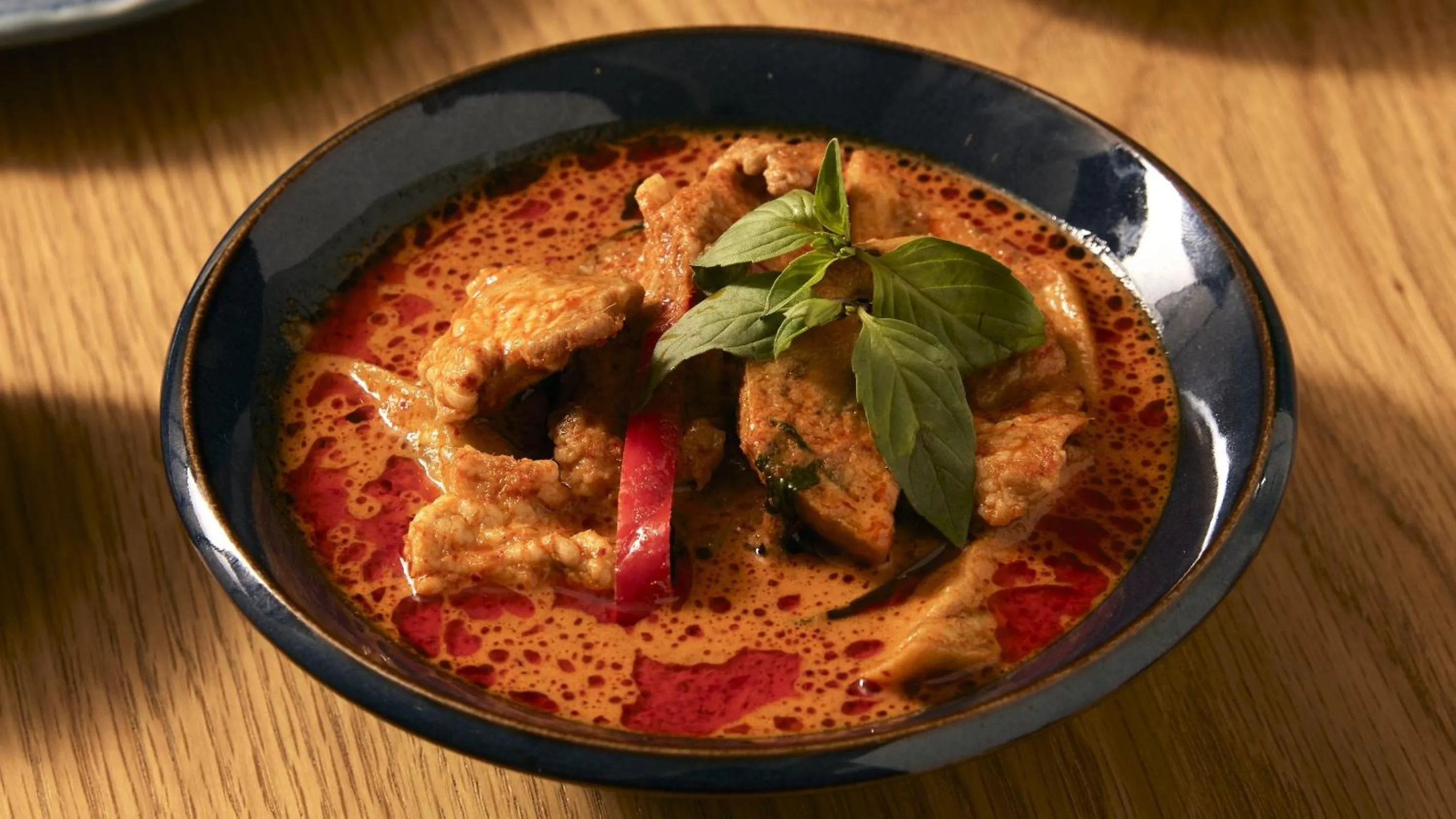 Dinner in ASAI Kyoto Shijo