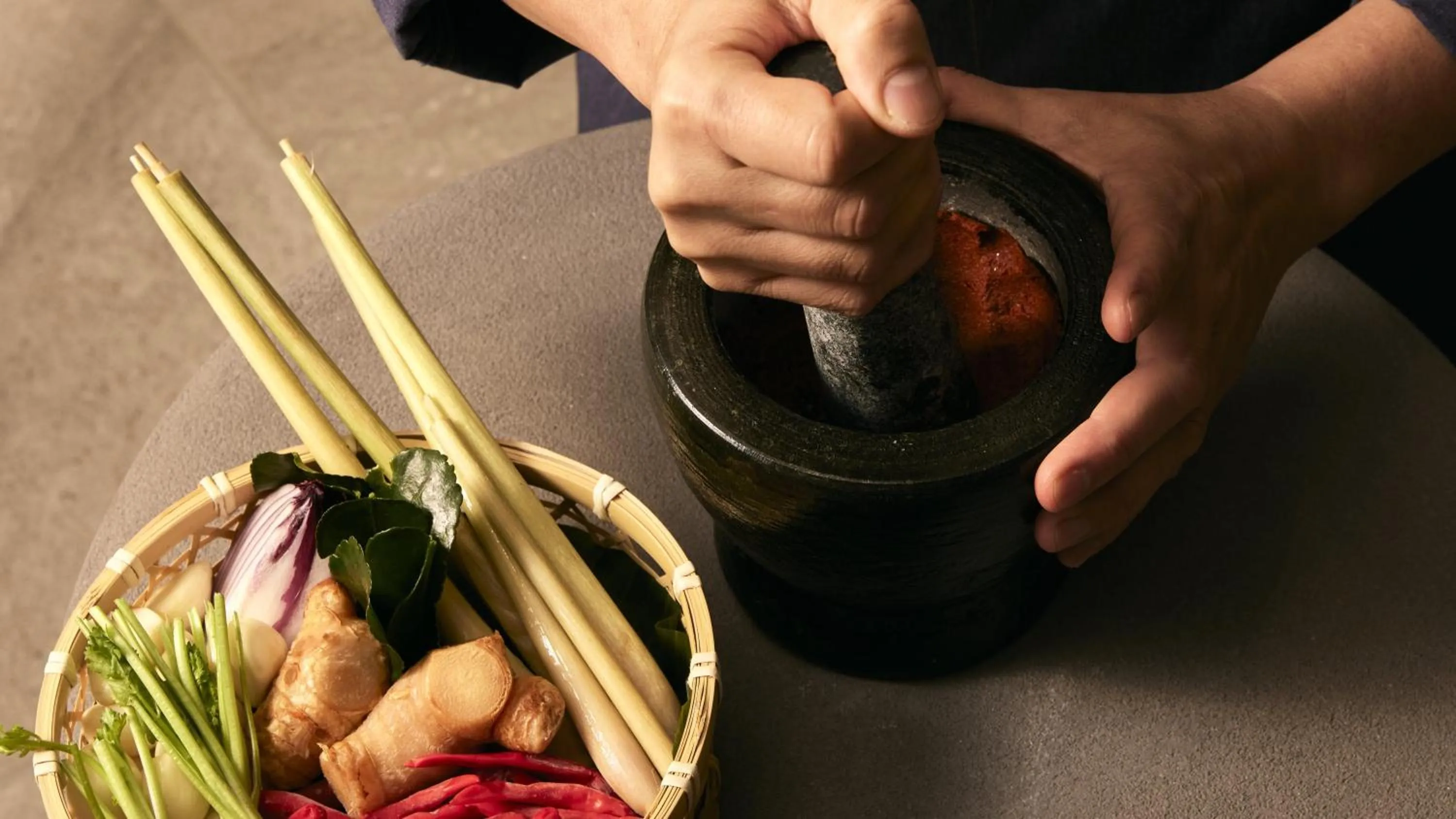 Dinner in ASAI Kyoto Shijo