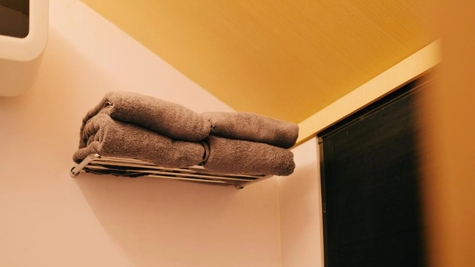 Bobocabin Madasari, Pangandaran