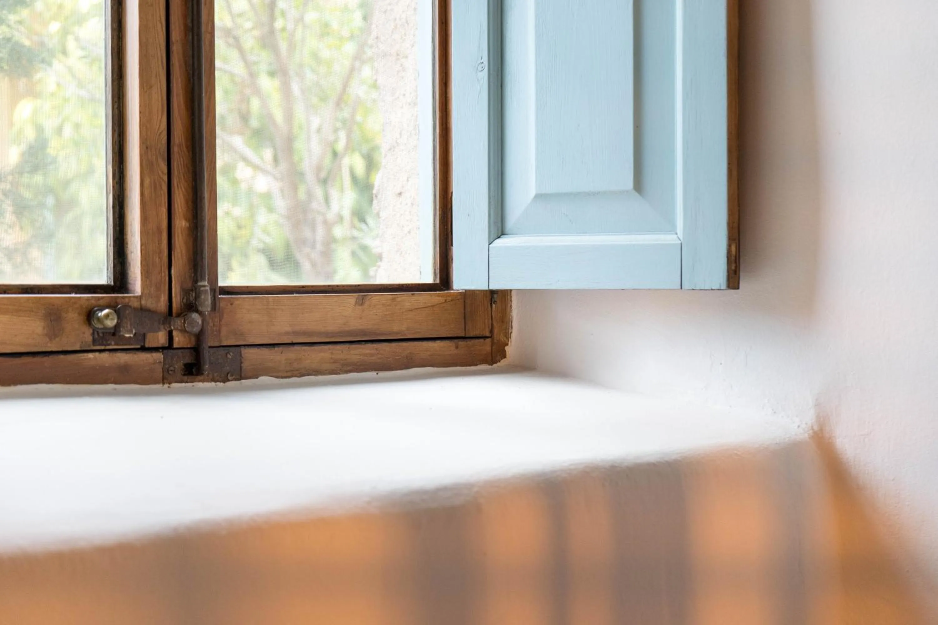 Reserva Rotana Golf Resort