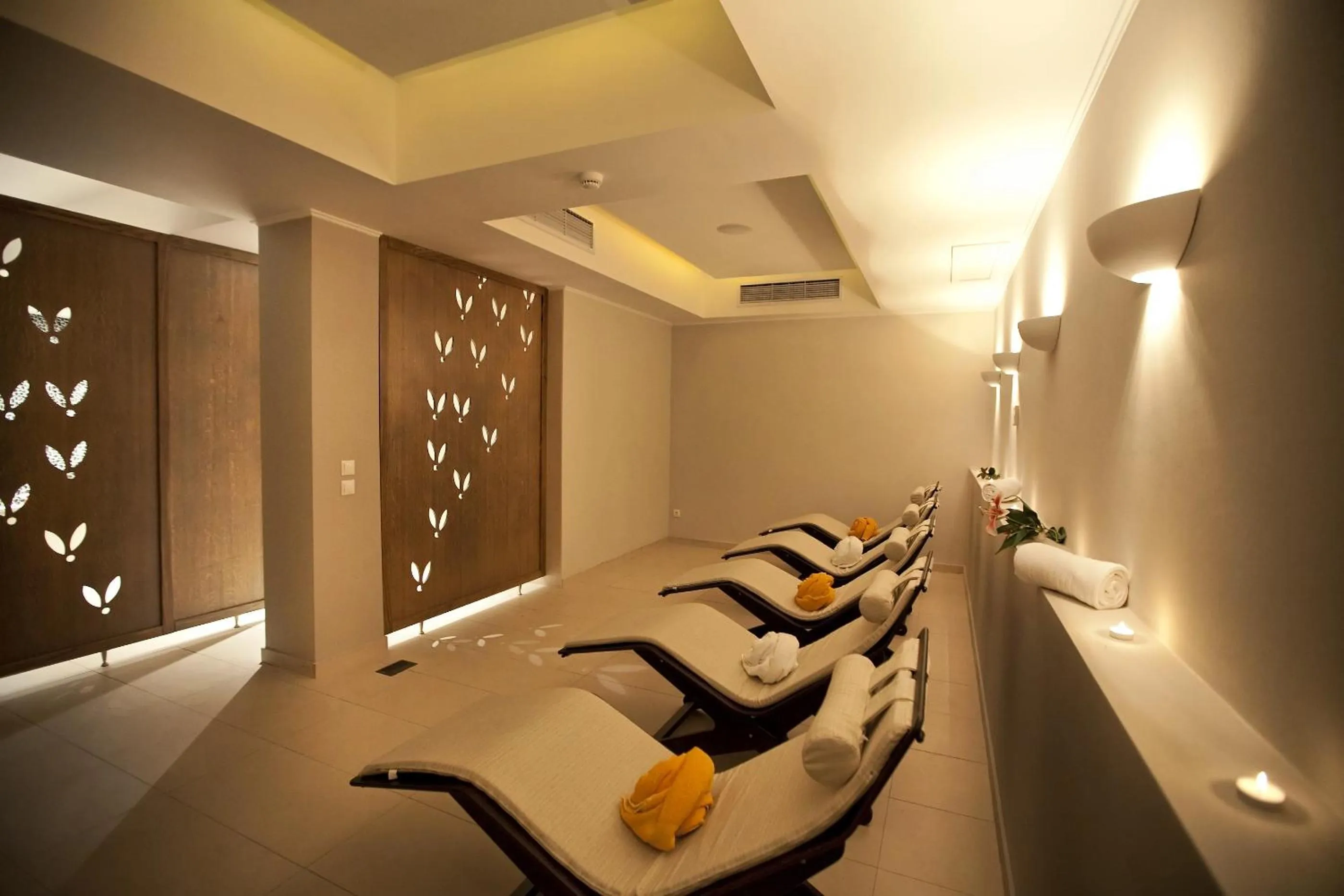 Other in Simantro Resort