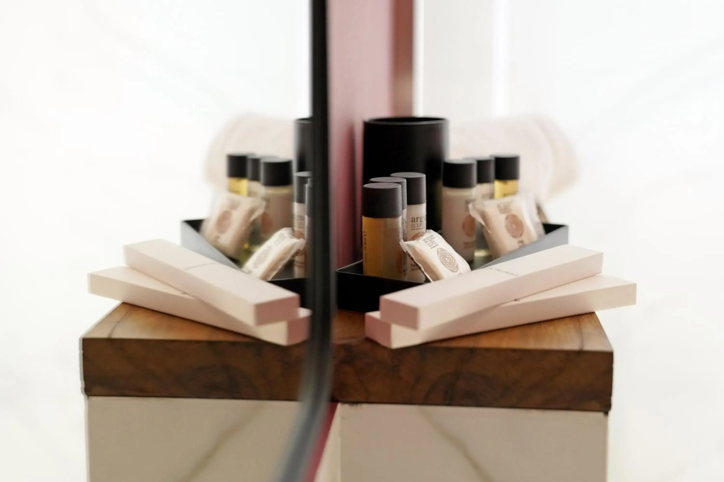 Superior King Room in Hotel Tiflisi Inn Superior King Room in Hotel Tiflisi Inn