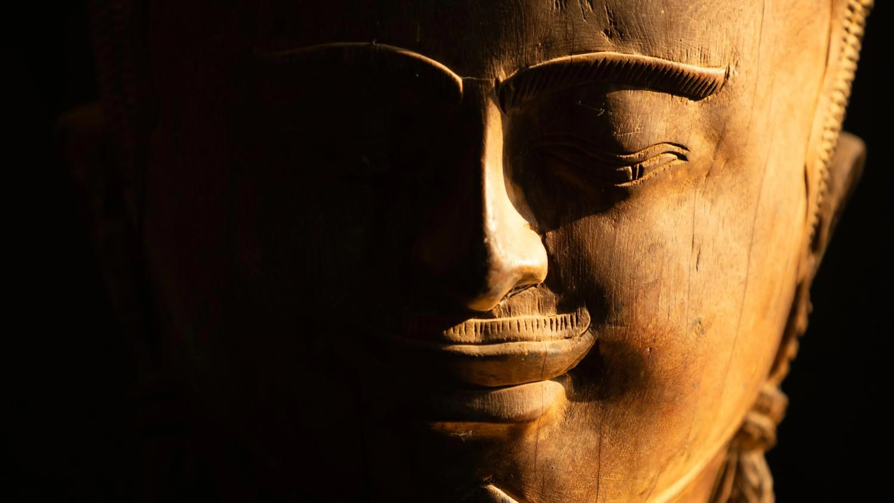 Property building in Pavillon d'Orient Boutique Hotel