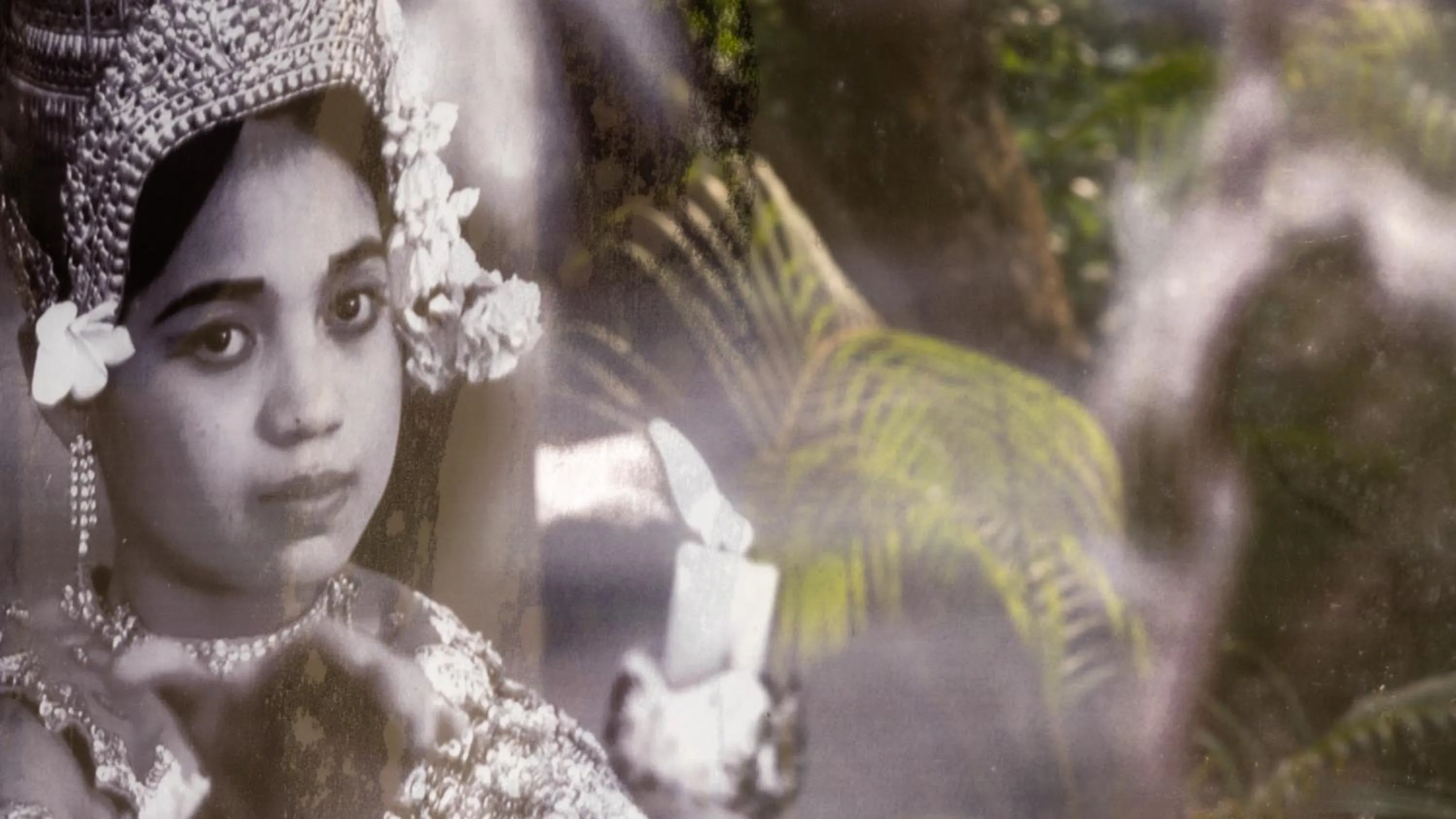 Property building in Pavillon d'Orient Boutique Hotel