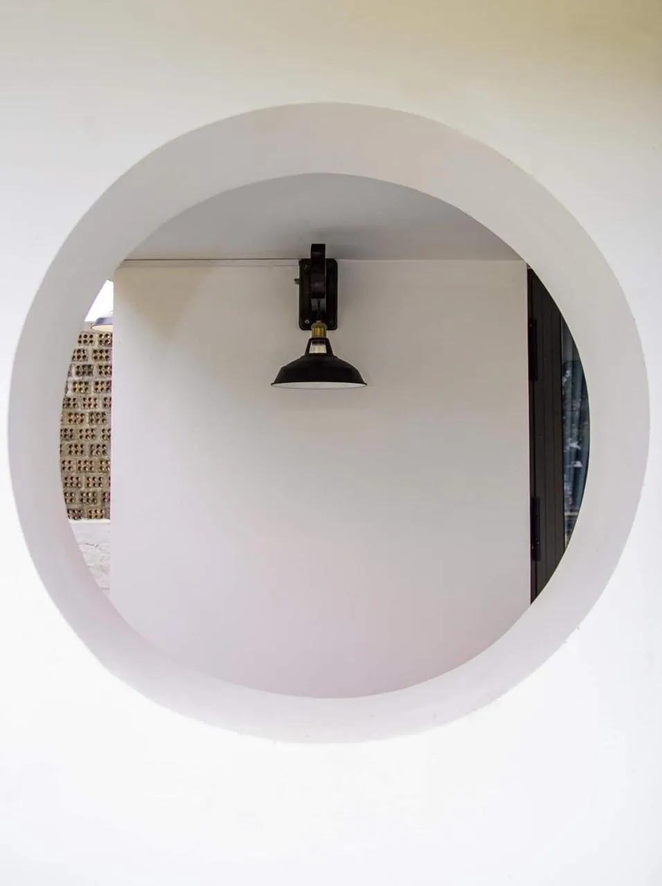 TV and multimedia in La Y Riverview