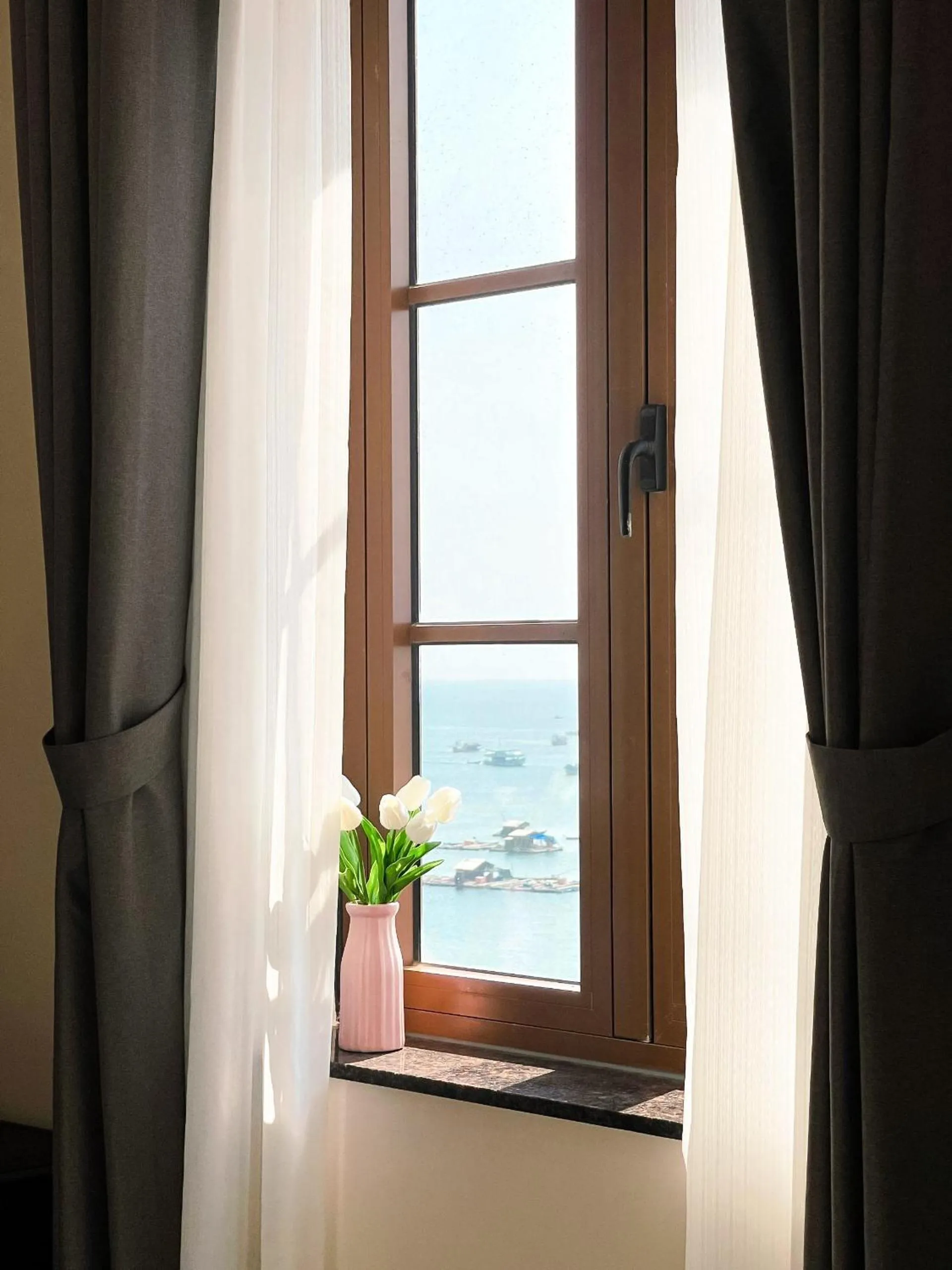 Kim Boutique Hotel Phu Quoc