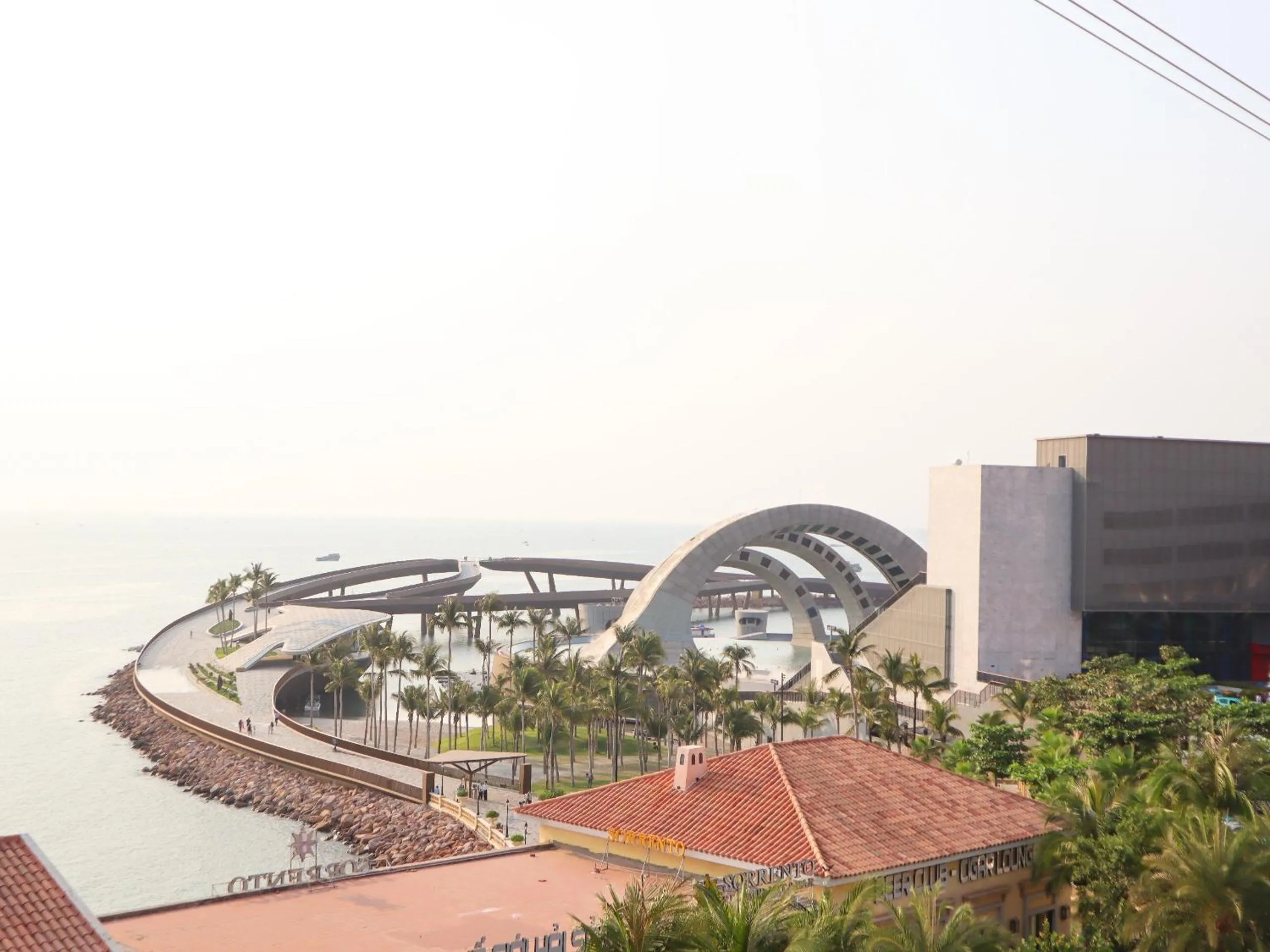 Kim Boutique Hotel Phu Quoc